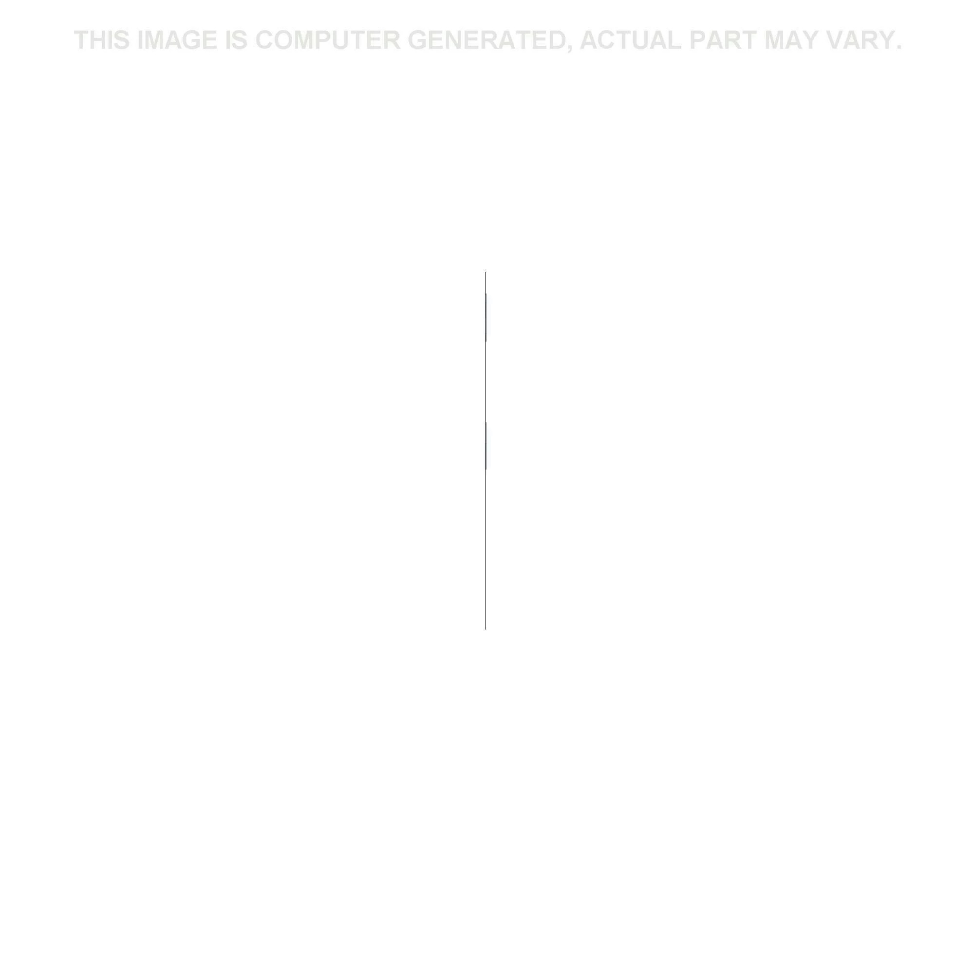 DECAL | NEWHOLLANDCE | ANZ | EN