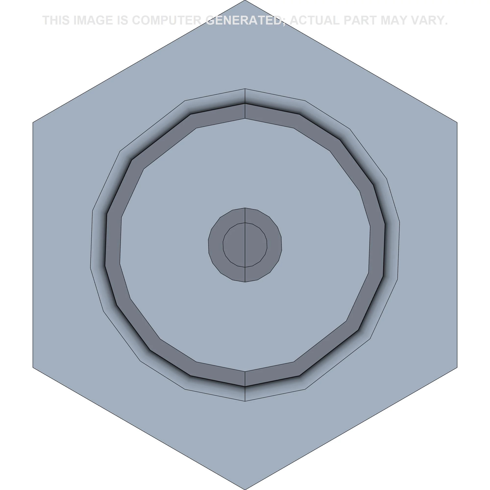 SHAFT | NEWHOLLANDAG | IE | EN