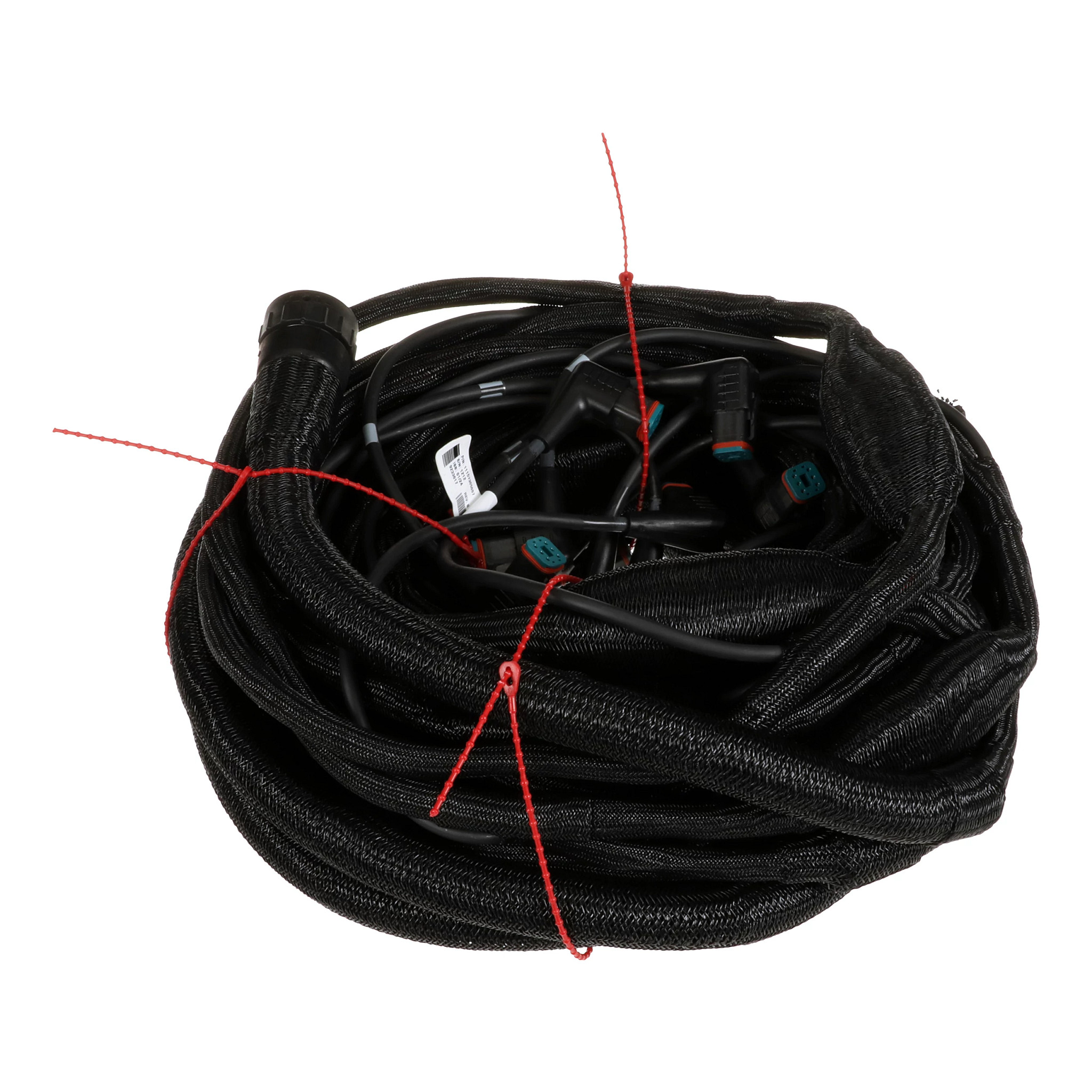 CABLE | CASEIH | CA | FR