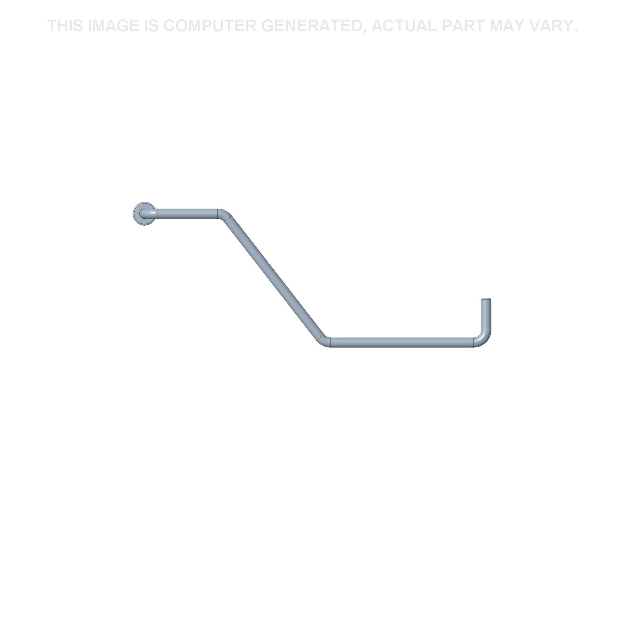 ASTA | NEWHOLLANDAG | EU | ES