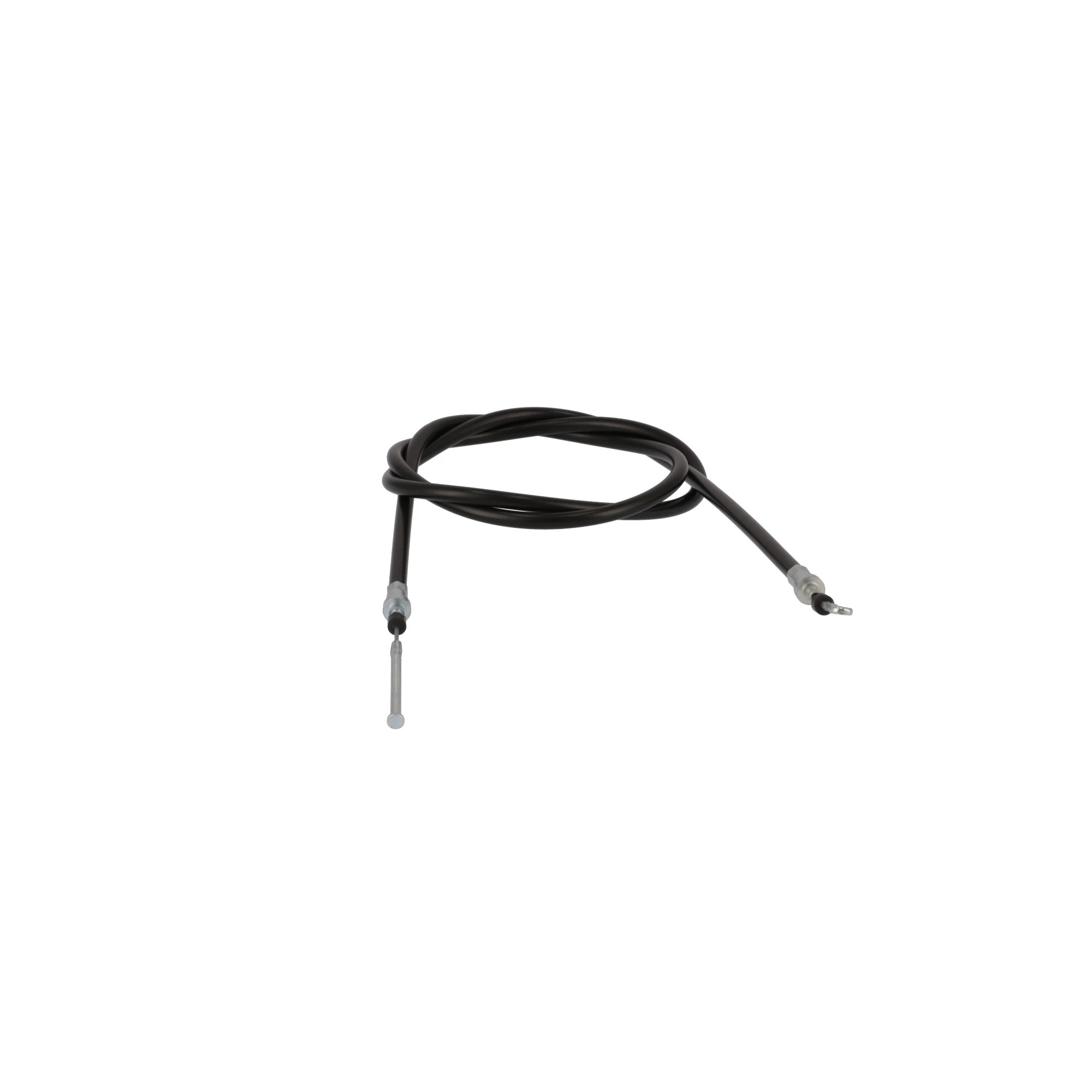 Throttle Control Cable - 1815 mm L | NEWHOLLANDAG | BR | PT