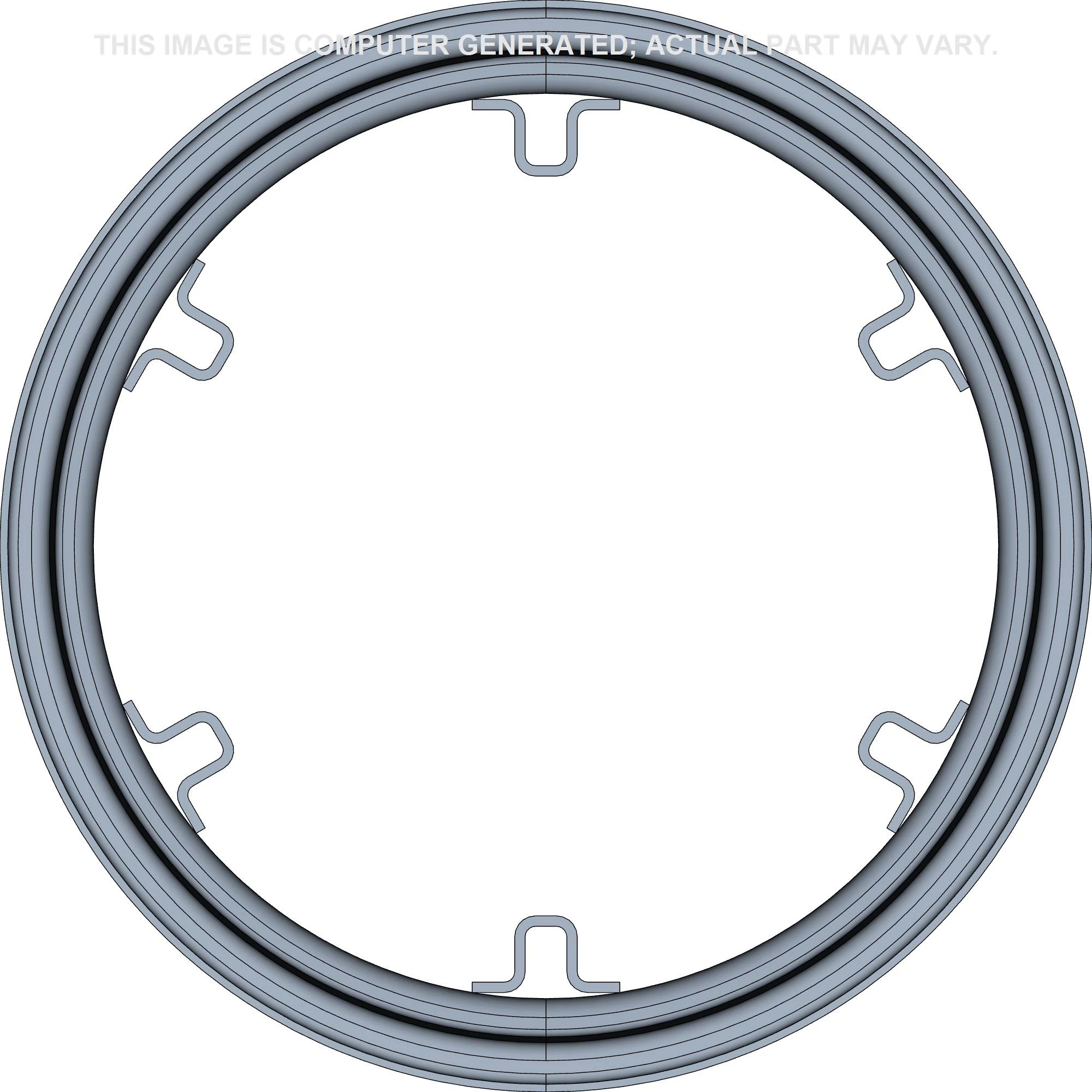 RIM | NEWHOLLANDAG | IE | EN