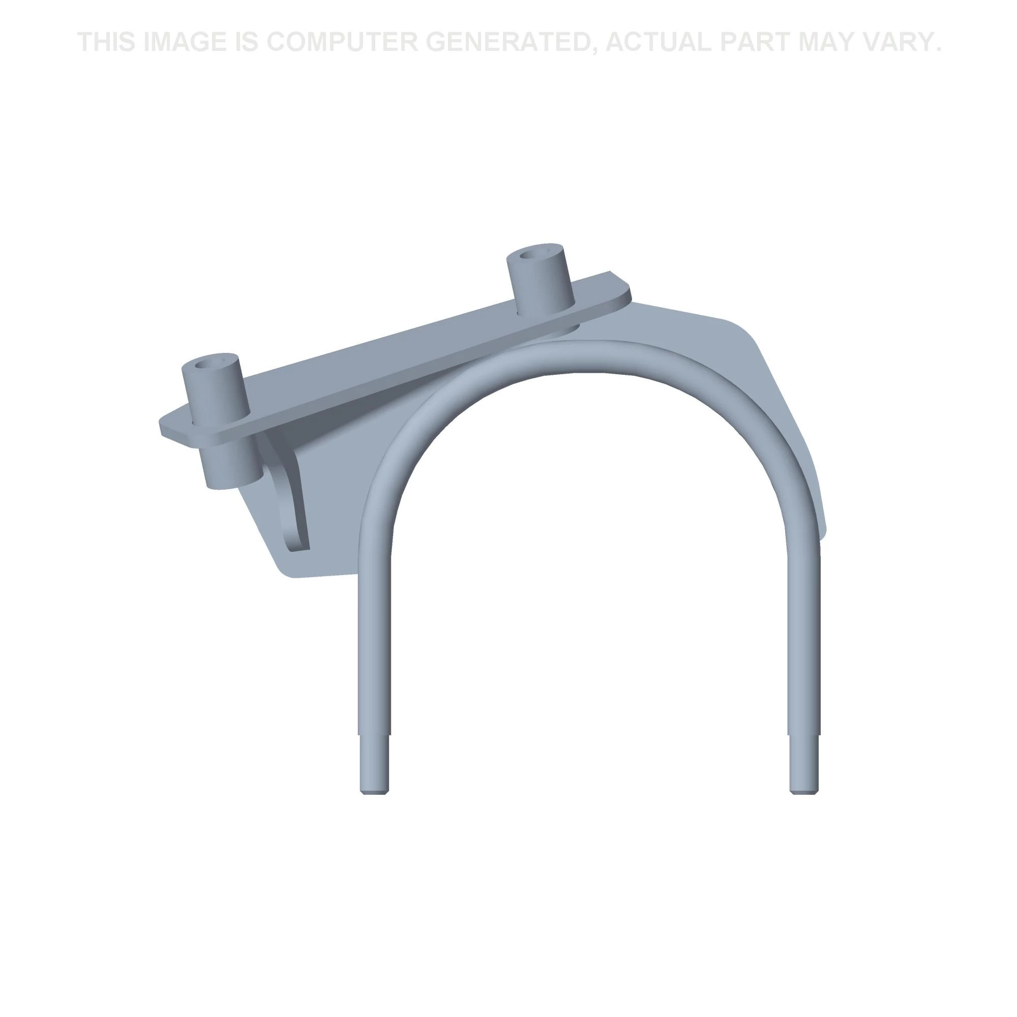 SUPPORT | NEWHOLLANDCE | NZ | EN