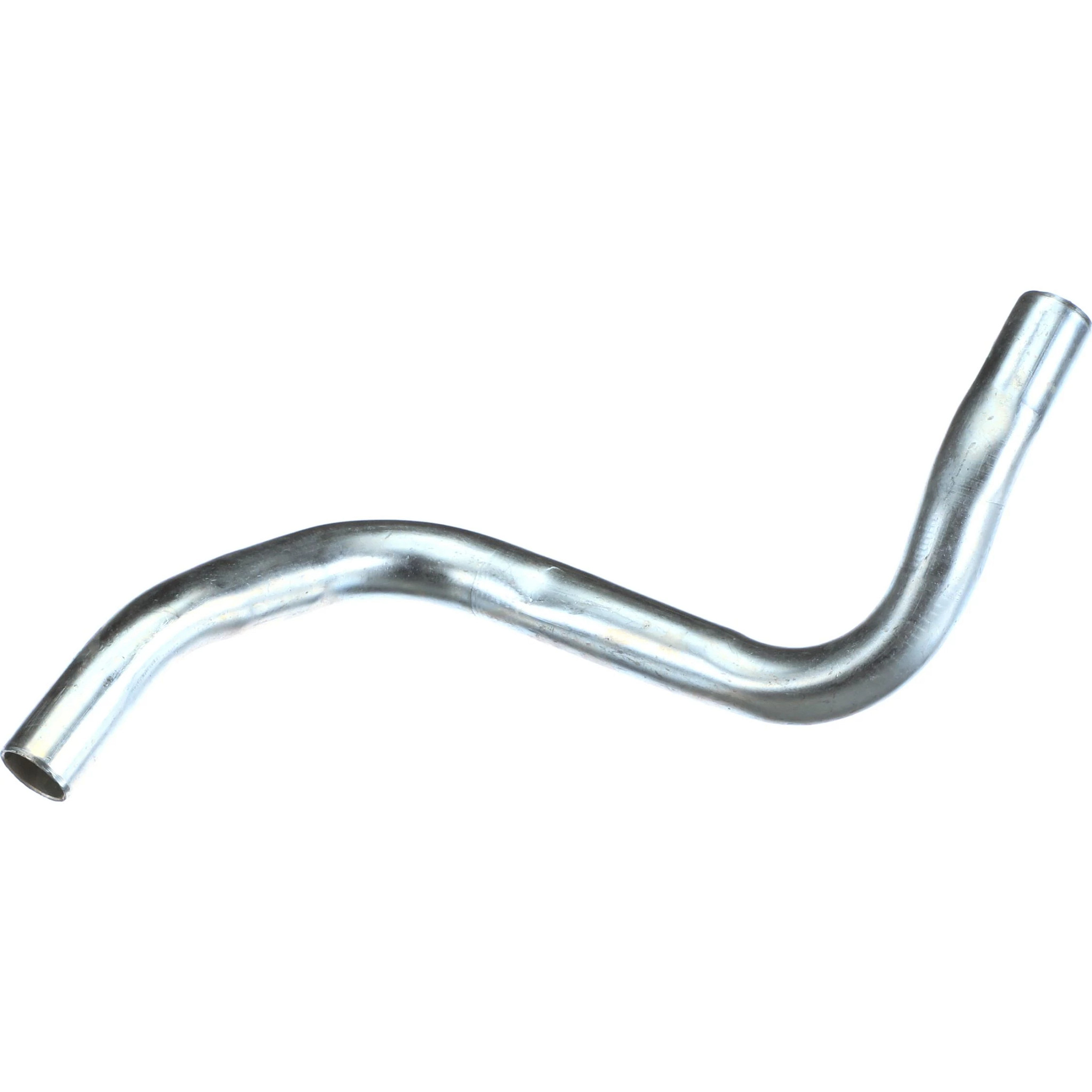 PIPE - 99465109