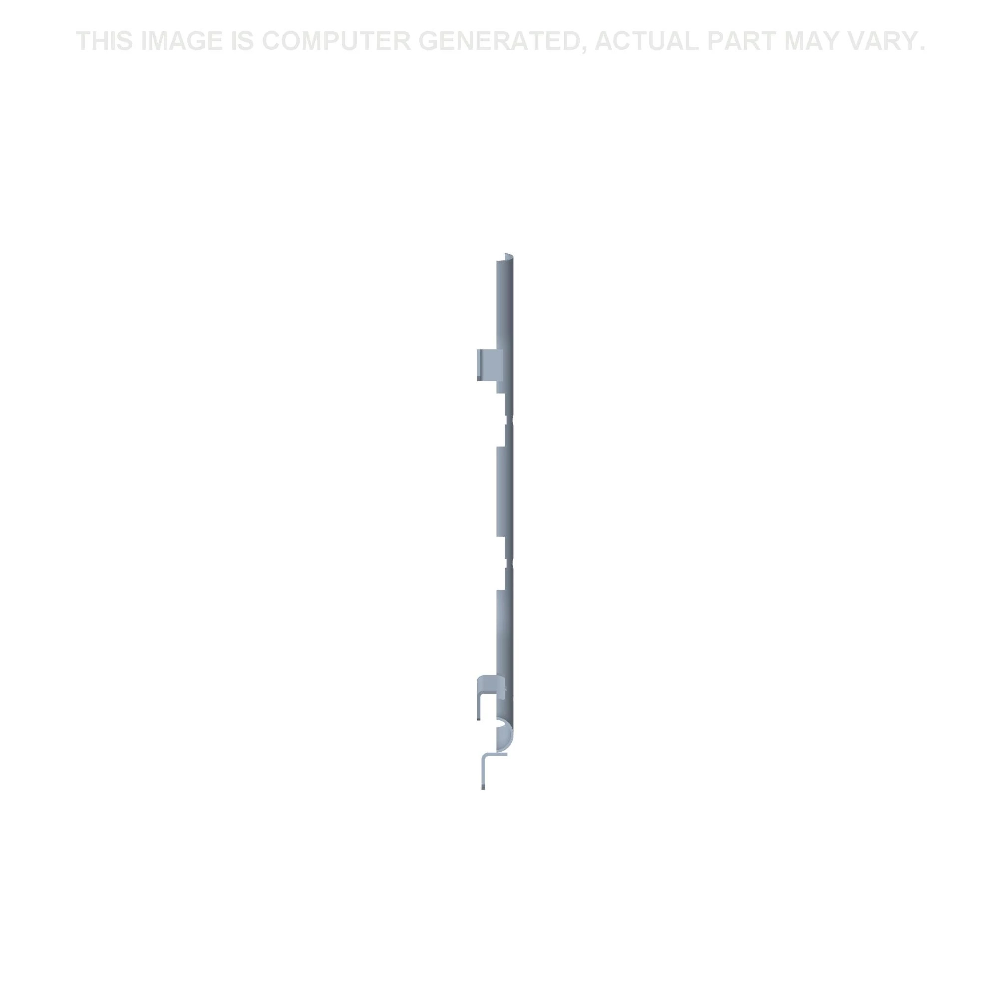 SOPORTE | NEWHOLLANDAG | EU | ES