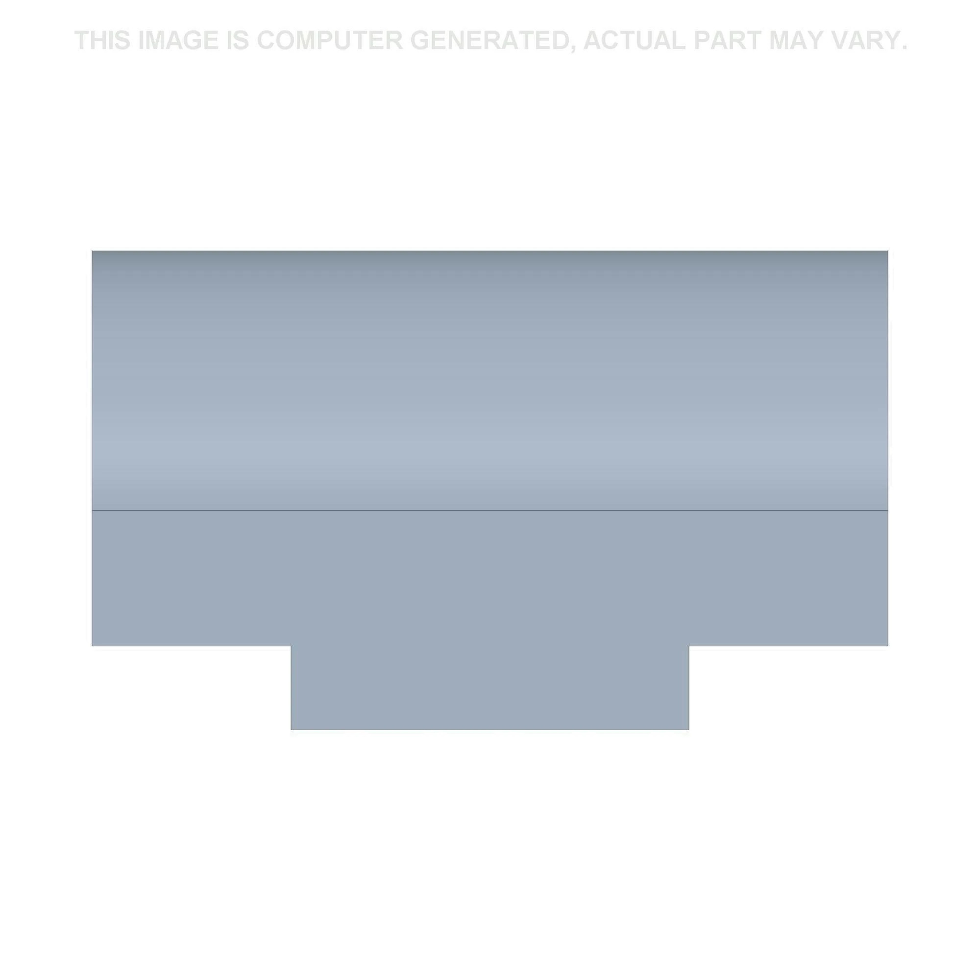 HOSE CLAMP | CASECE | US | EN