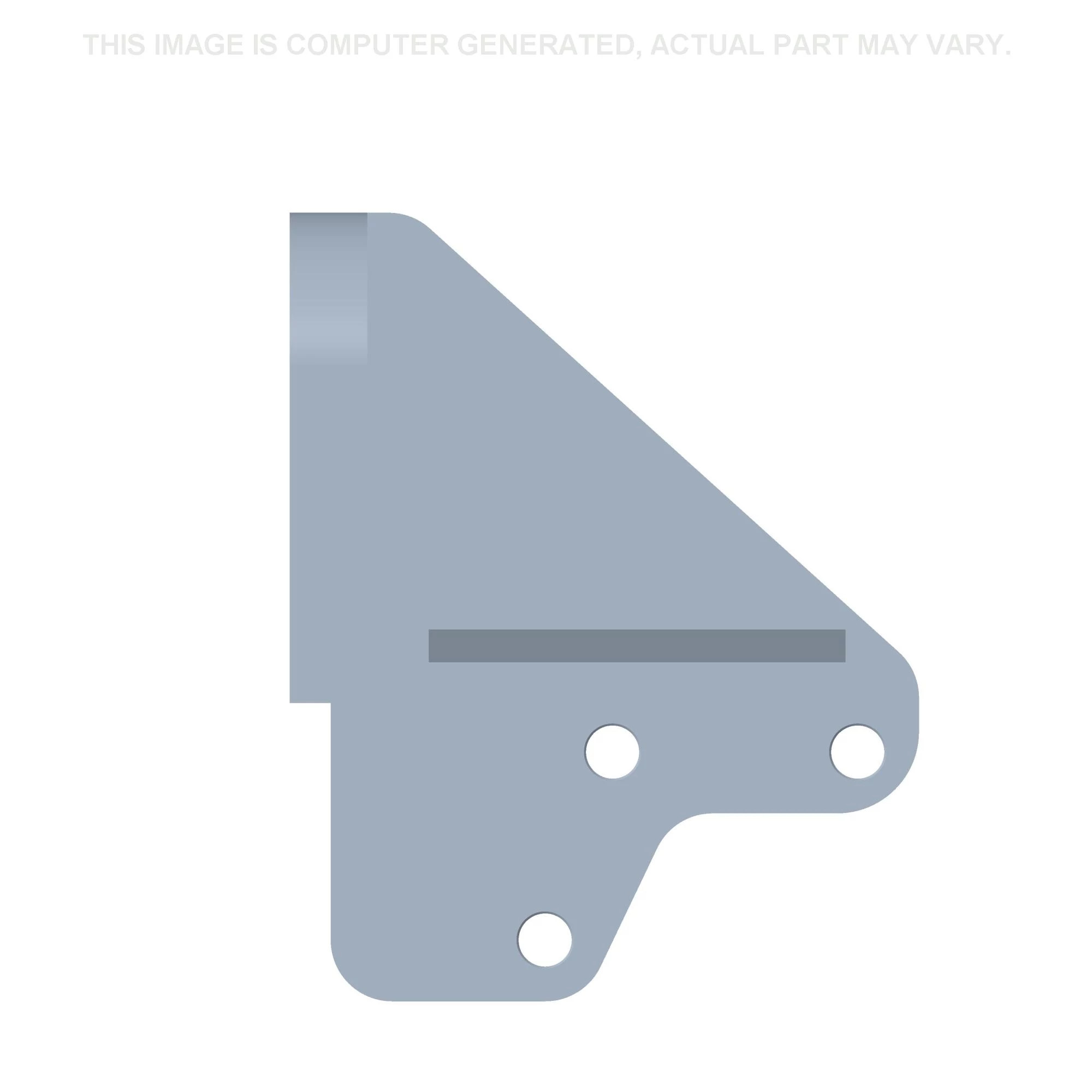 ENGINE MOUNT | CASECE | CA | EN
