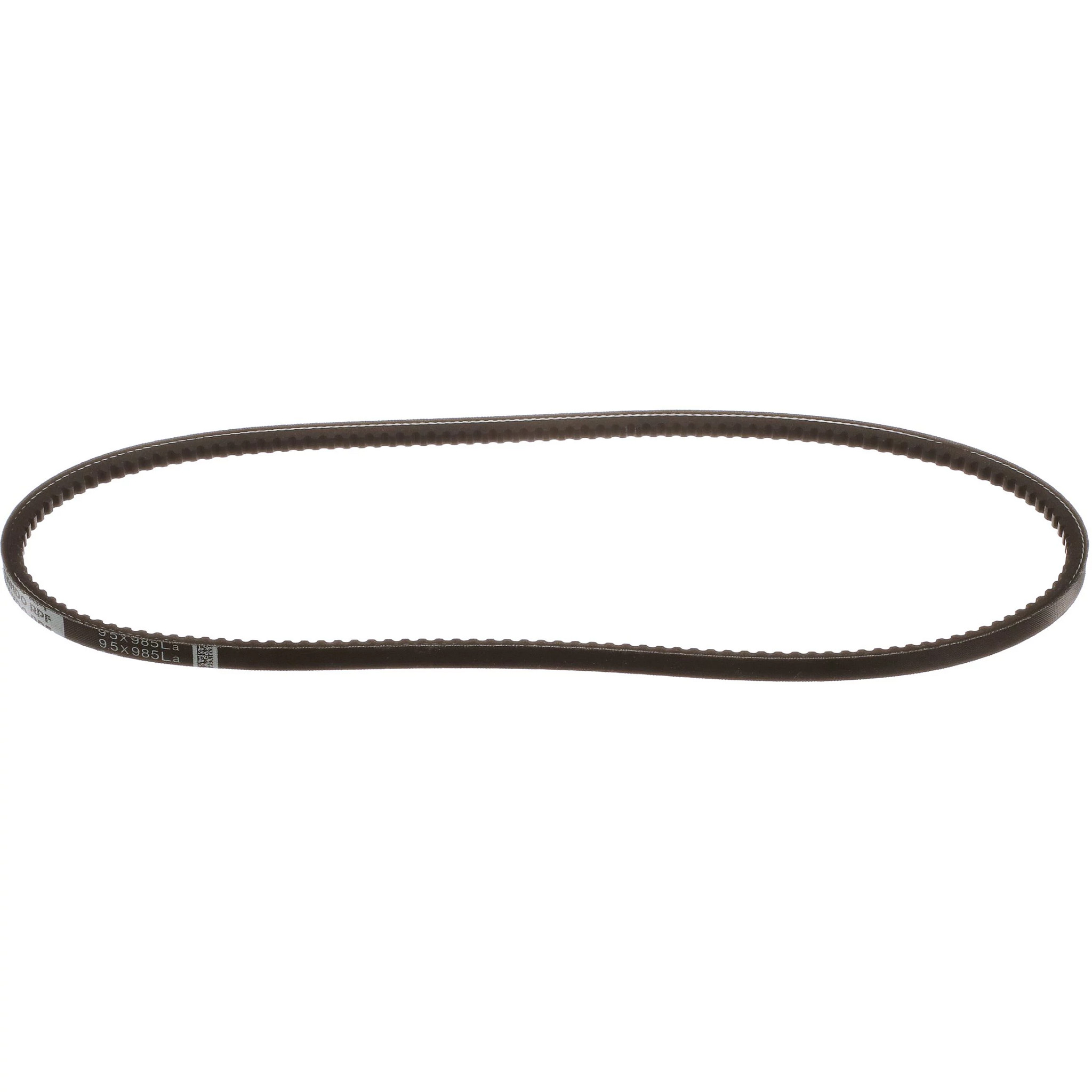 COURROIE | NEWHOLLANDAG | CA | FR