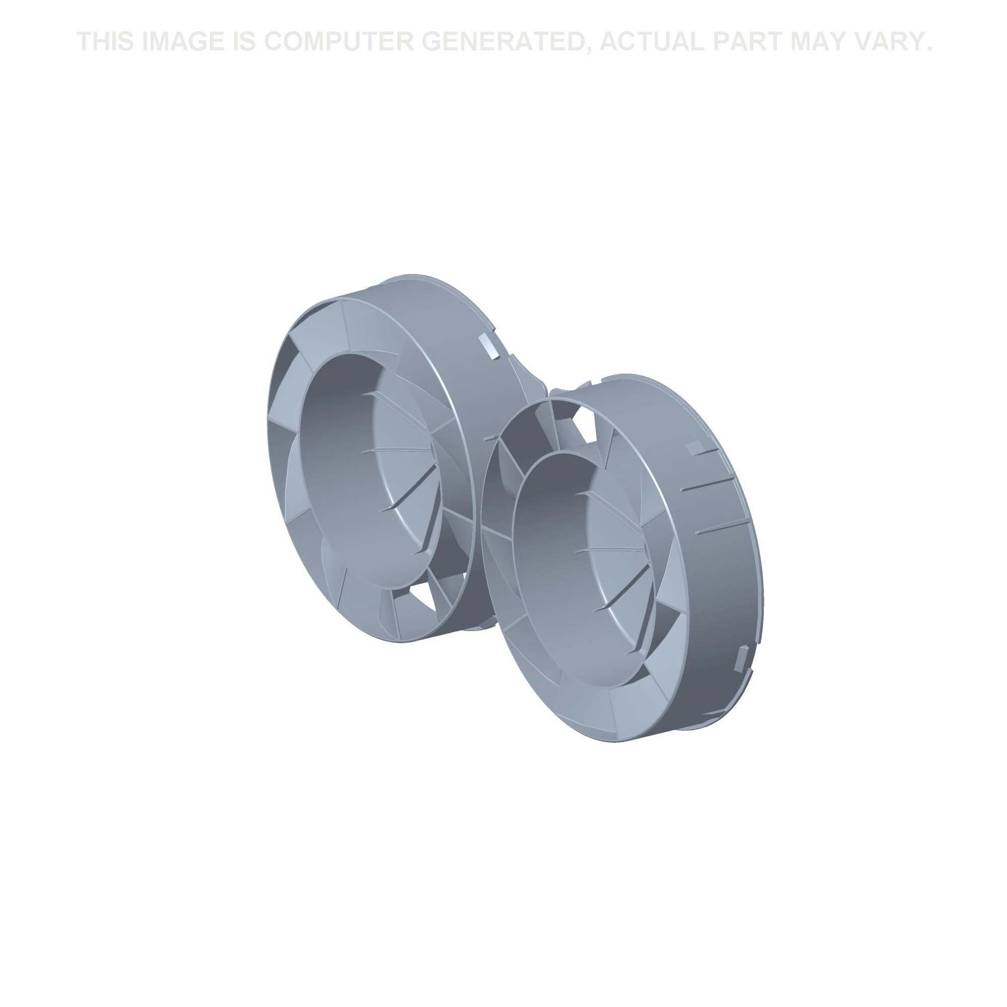 Vane | CASEIH | GB | EN