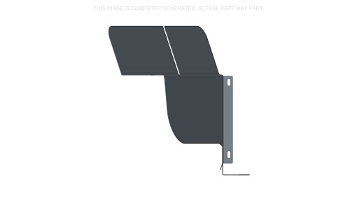 PROTECCIÓN | NEWHOLLANDCE | SA | PT