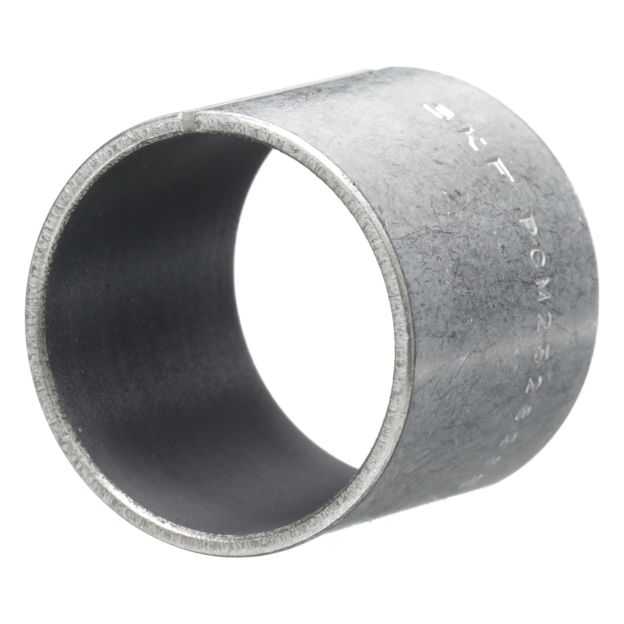 SLEEVE | CASECE | EU | FR