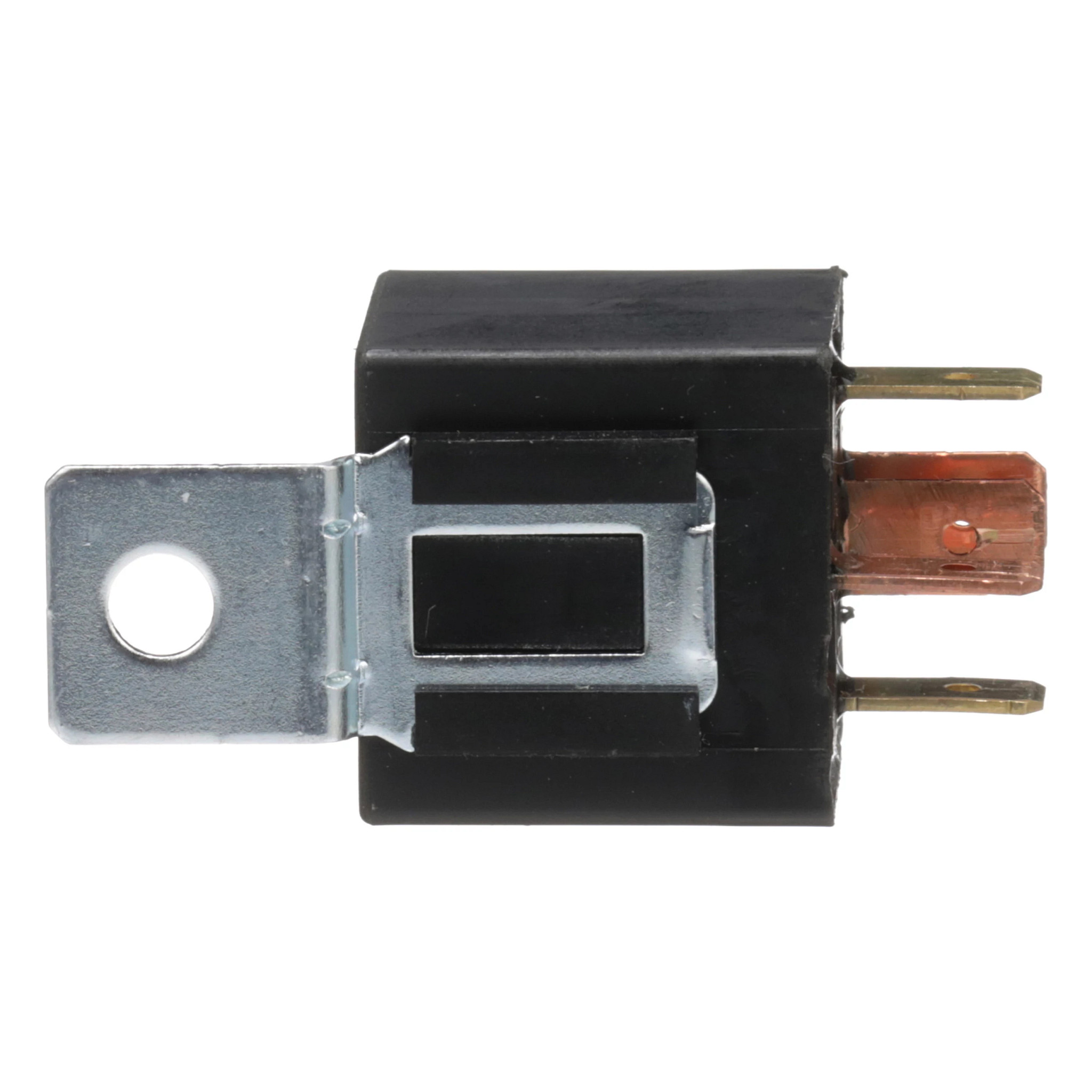 24-Volt Switch