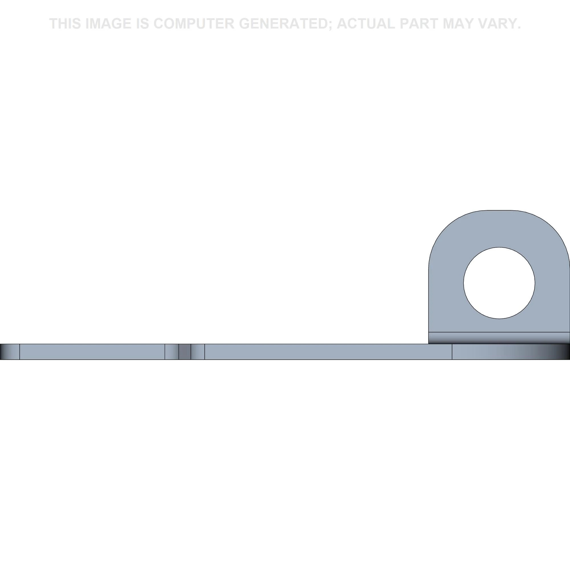BRACKET | CASEIH | US | EN