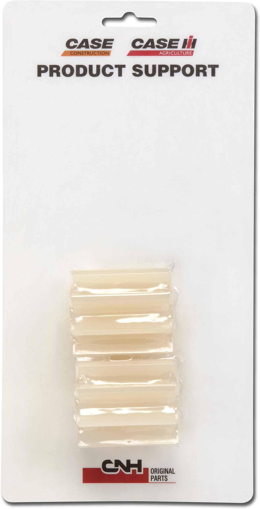 KIT | CASEIH | GB | EN