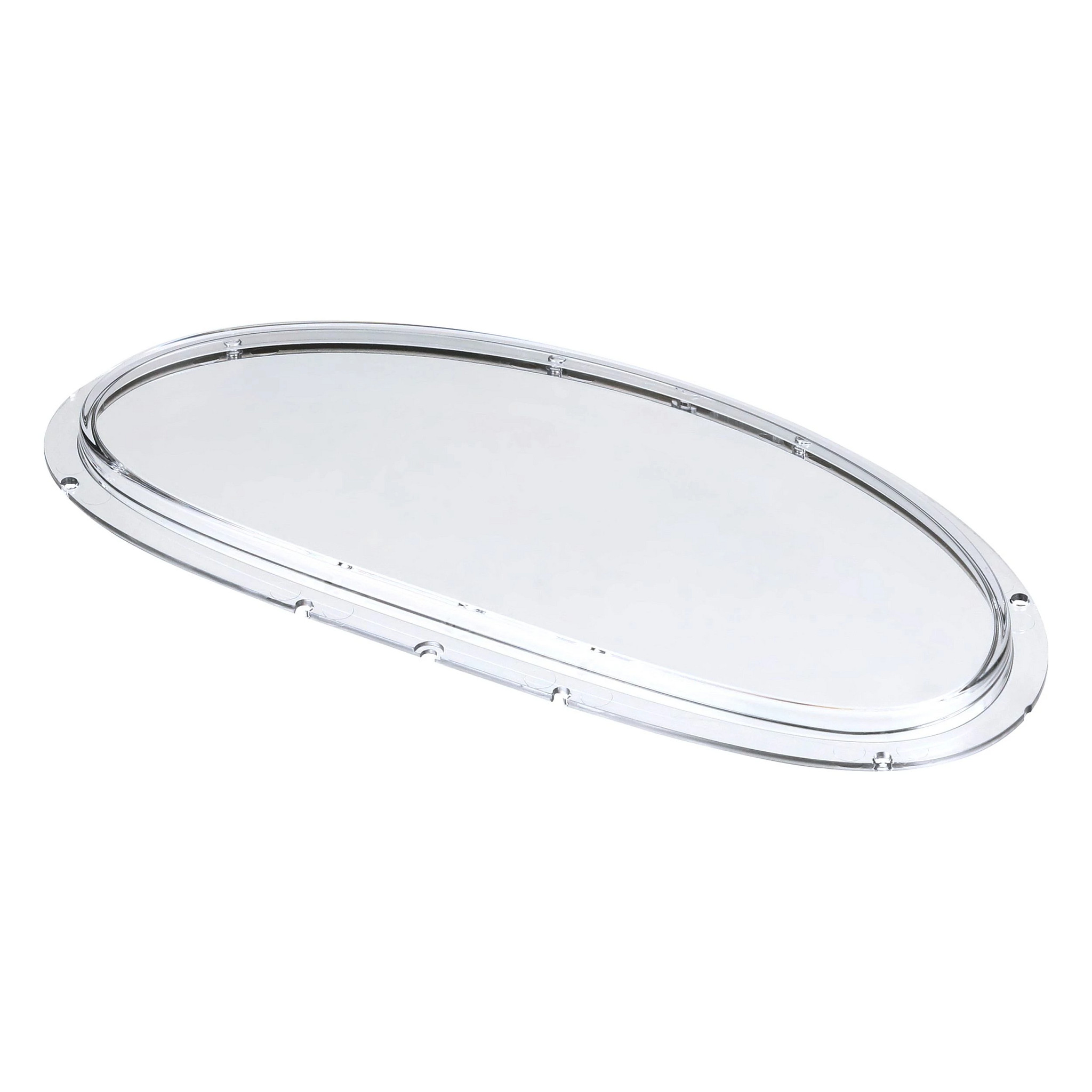 Tableau de bord à lentille | NEWHOLLANDCE | CA | EN