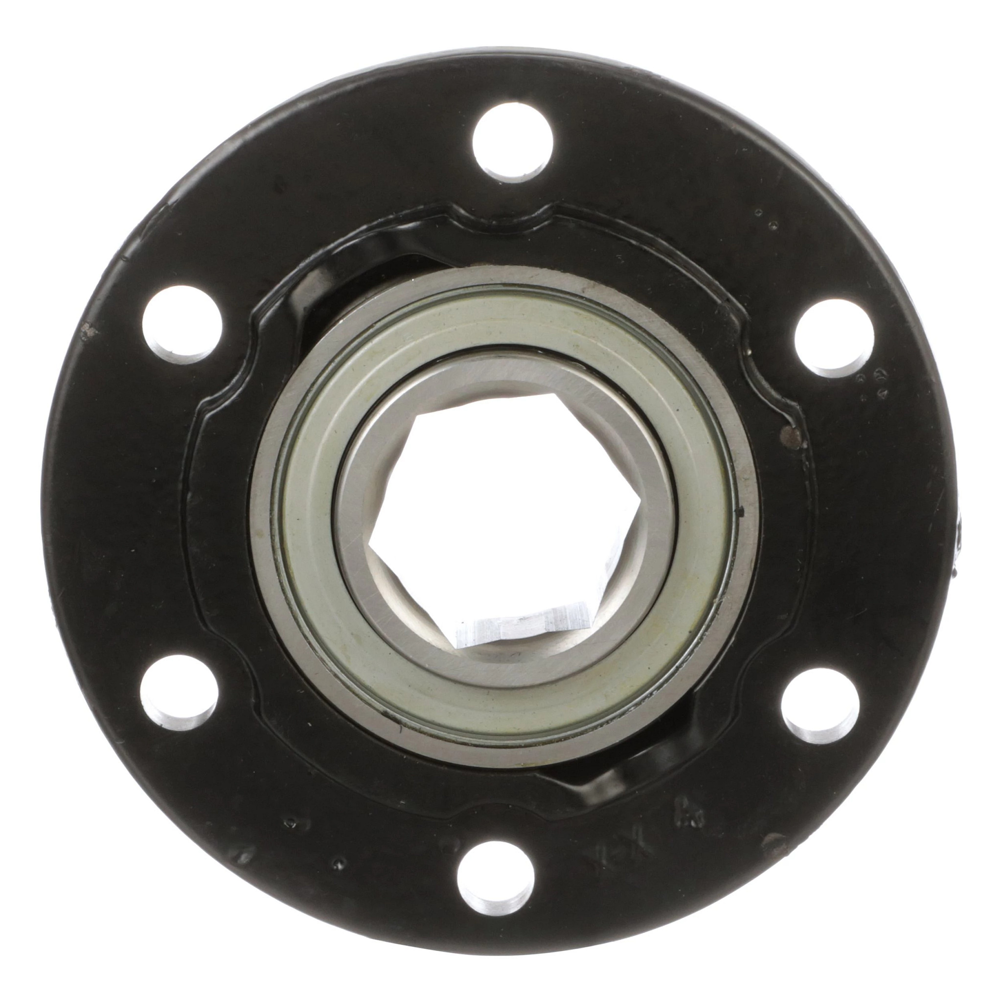 COJINETE CON BRIDA | NEWHOLLANDAG | EU | DE