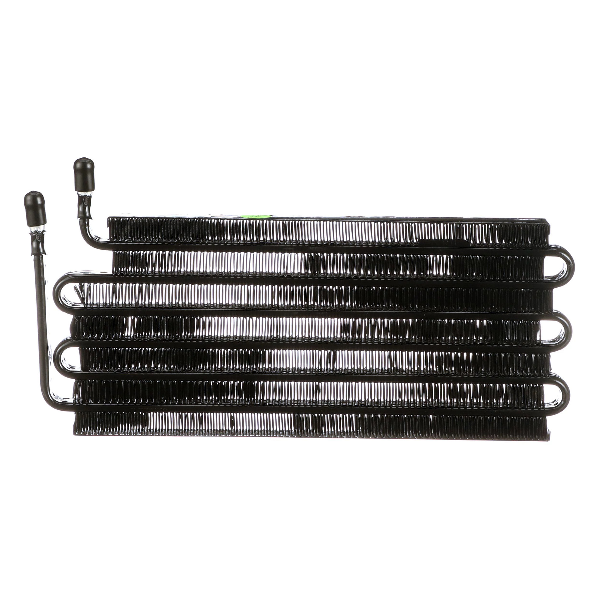 OIL COOLER | STEYR | EU | EN