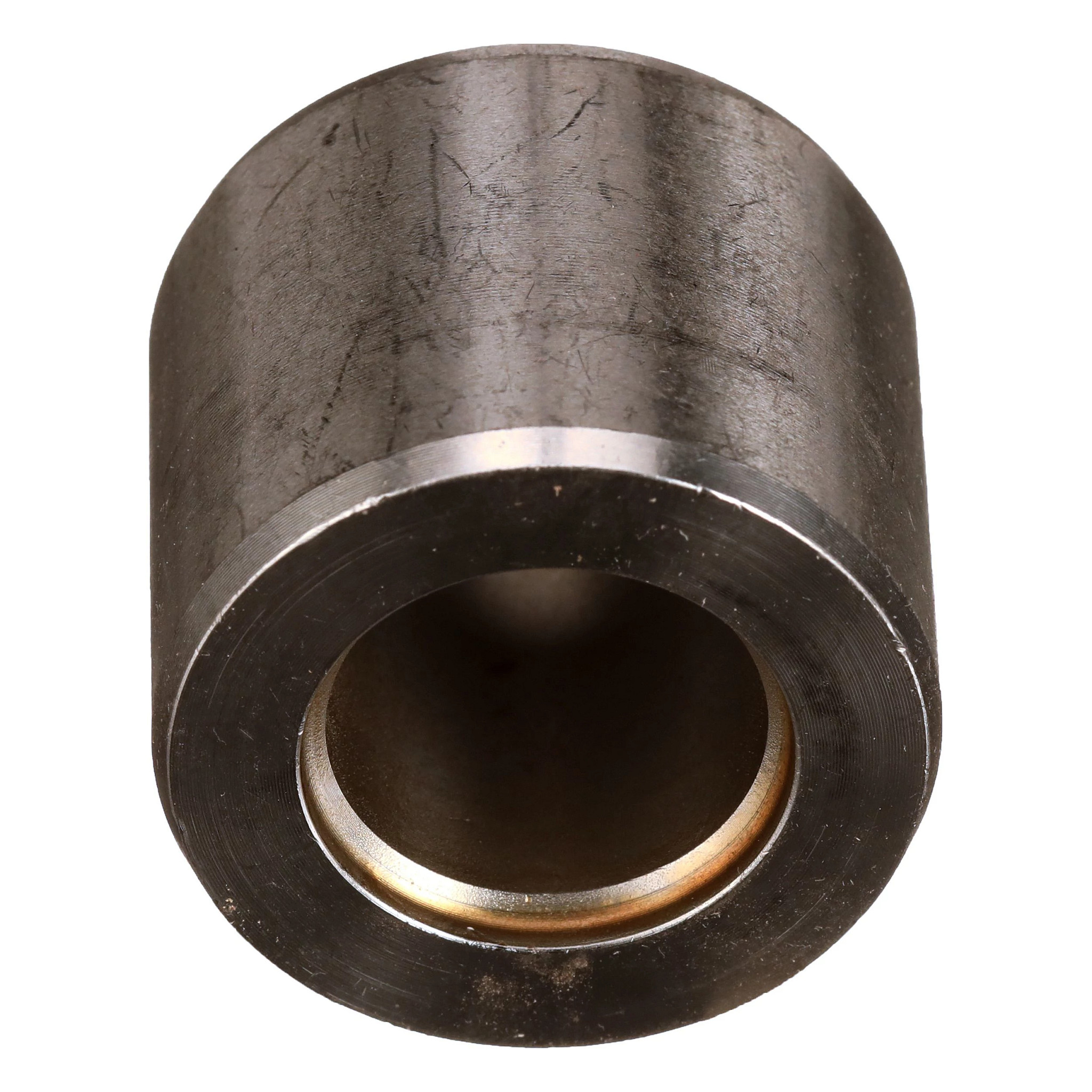 BUSHING | CASEIH | EU | EN