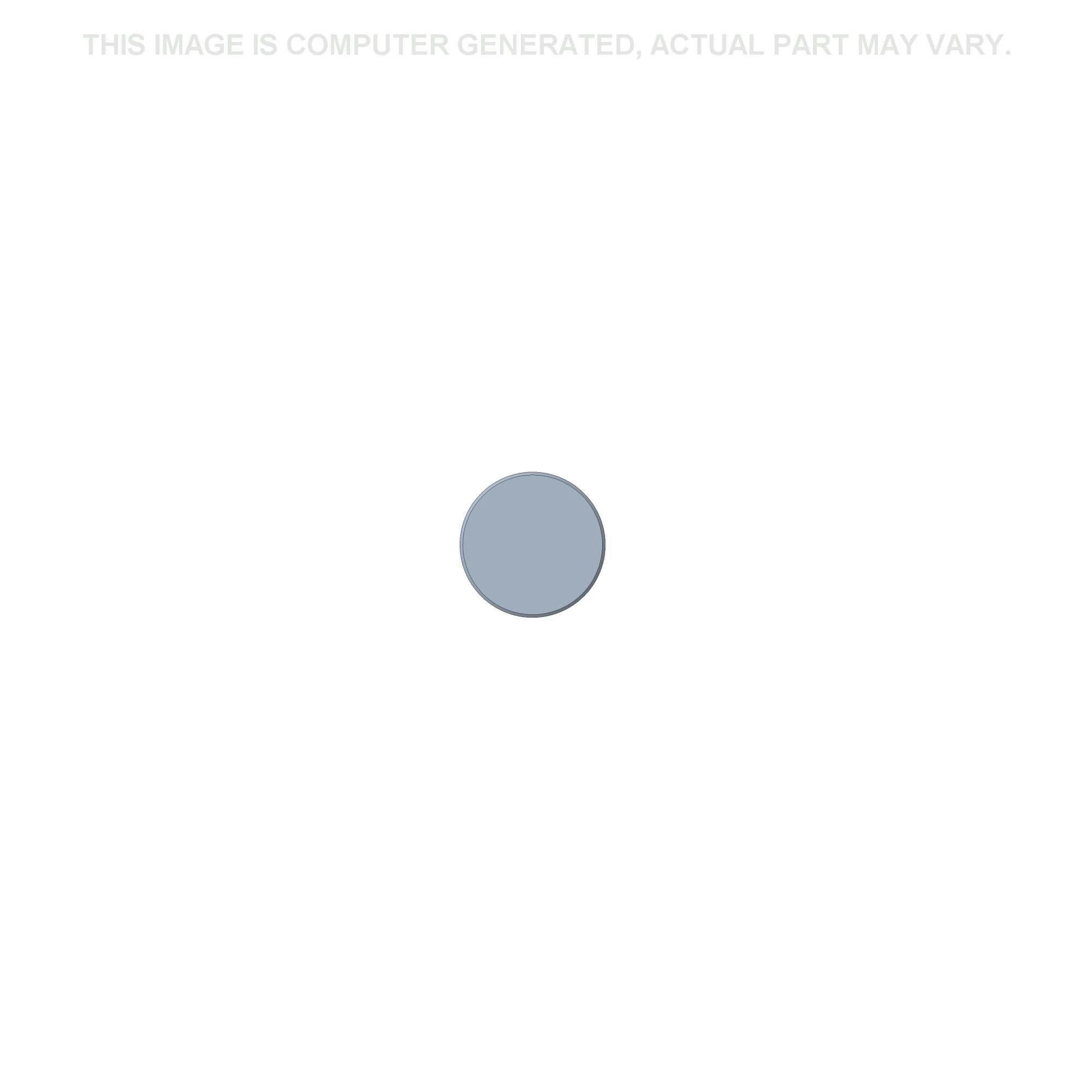 PEN | CASEIH | EU | IT