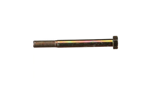 BOLT | FLEXICOIL | US | EN