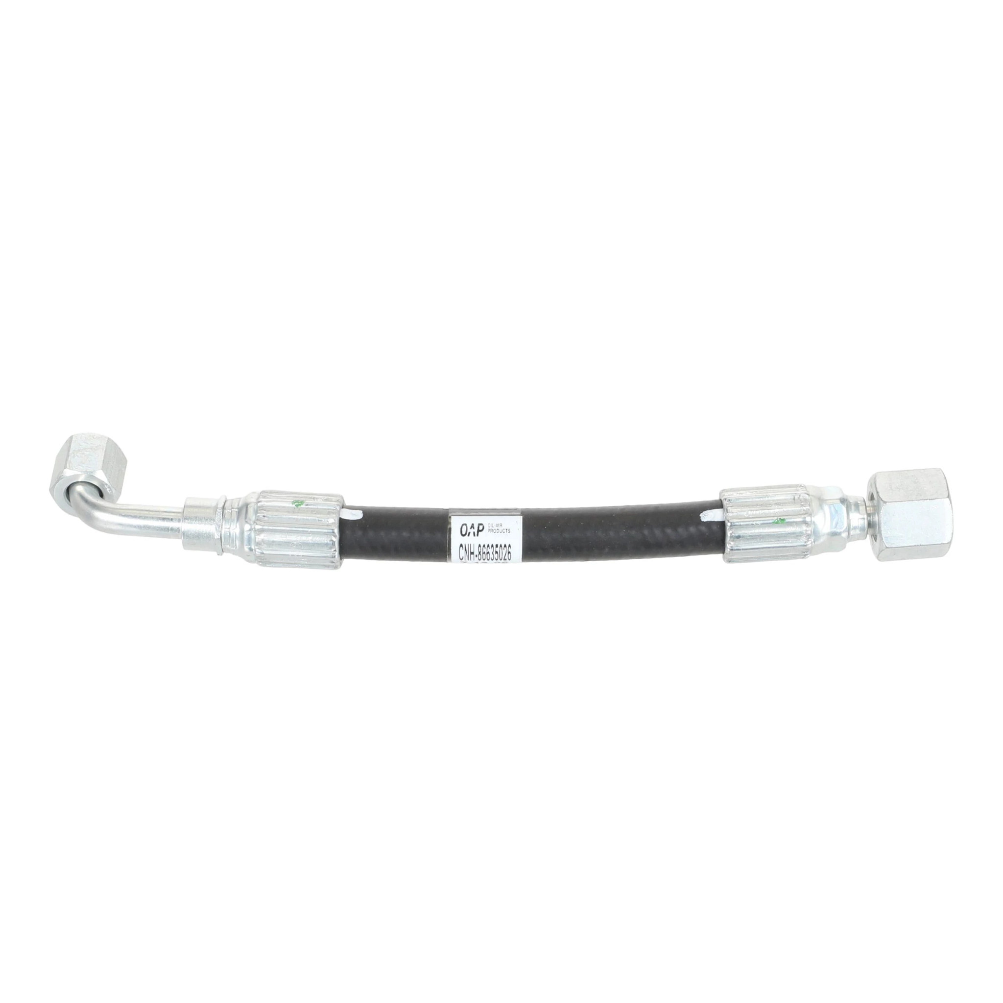 HOSE | NEWHOLLANDAG | AMEA | FR