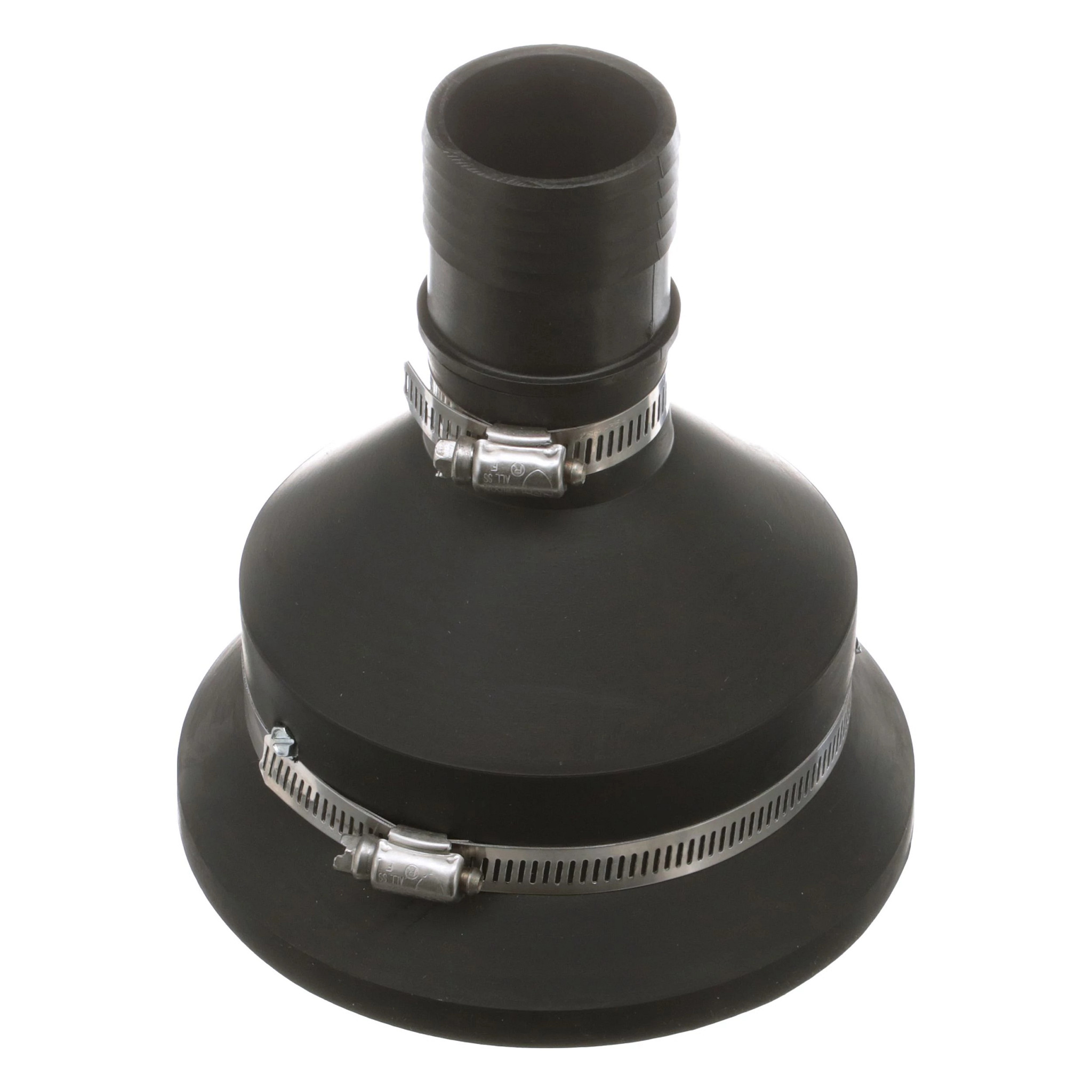 BELL HOUSING | CASEIH | AMEA | EN