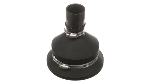 SCATOLA A CAMPANA | NEWHOLLANDCE | EU | IT