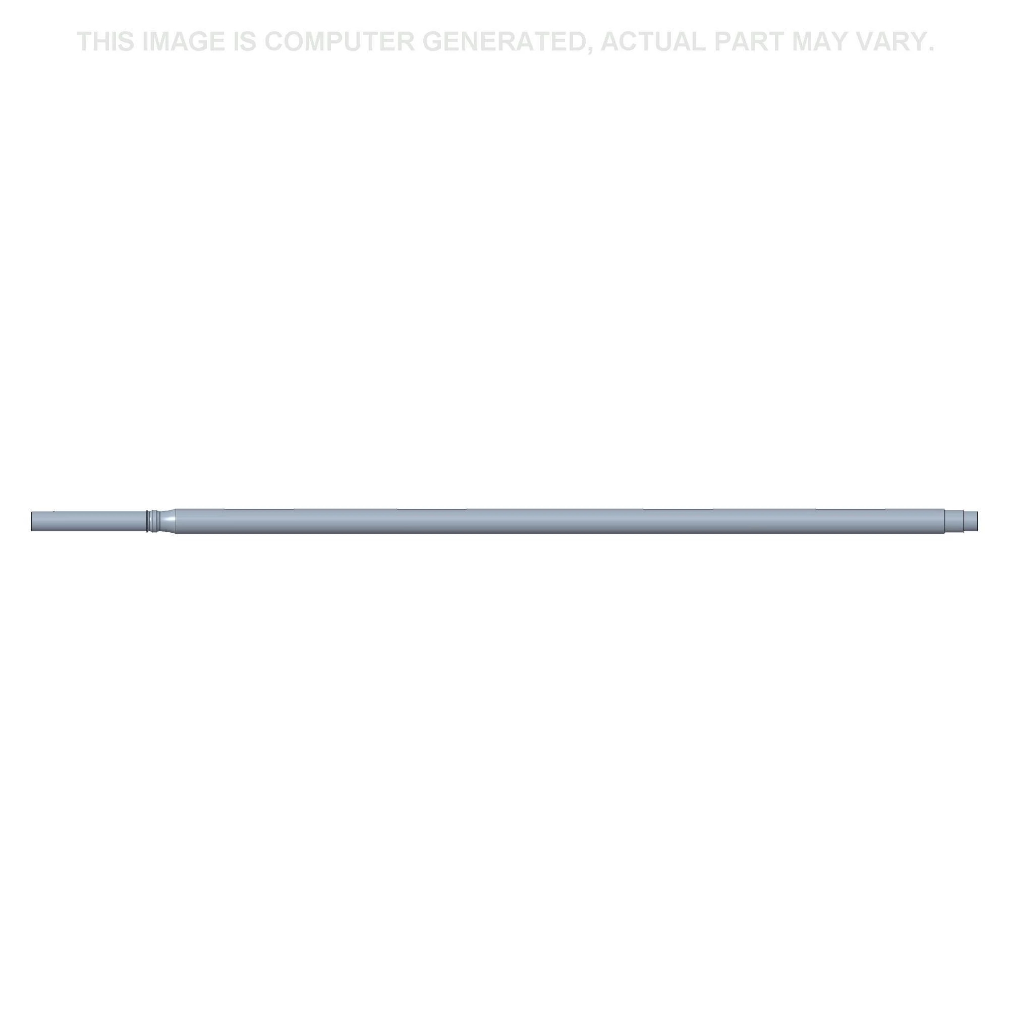 EJE | NEWHOLLANDAG | ES | ES