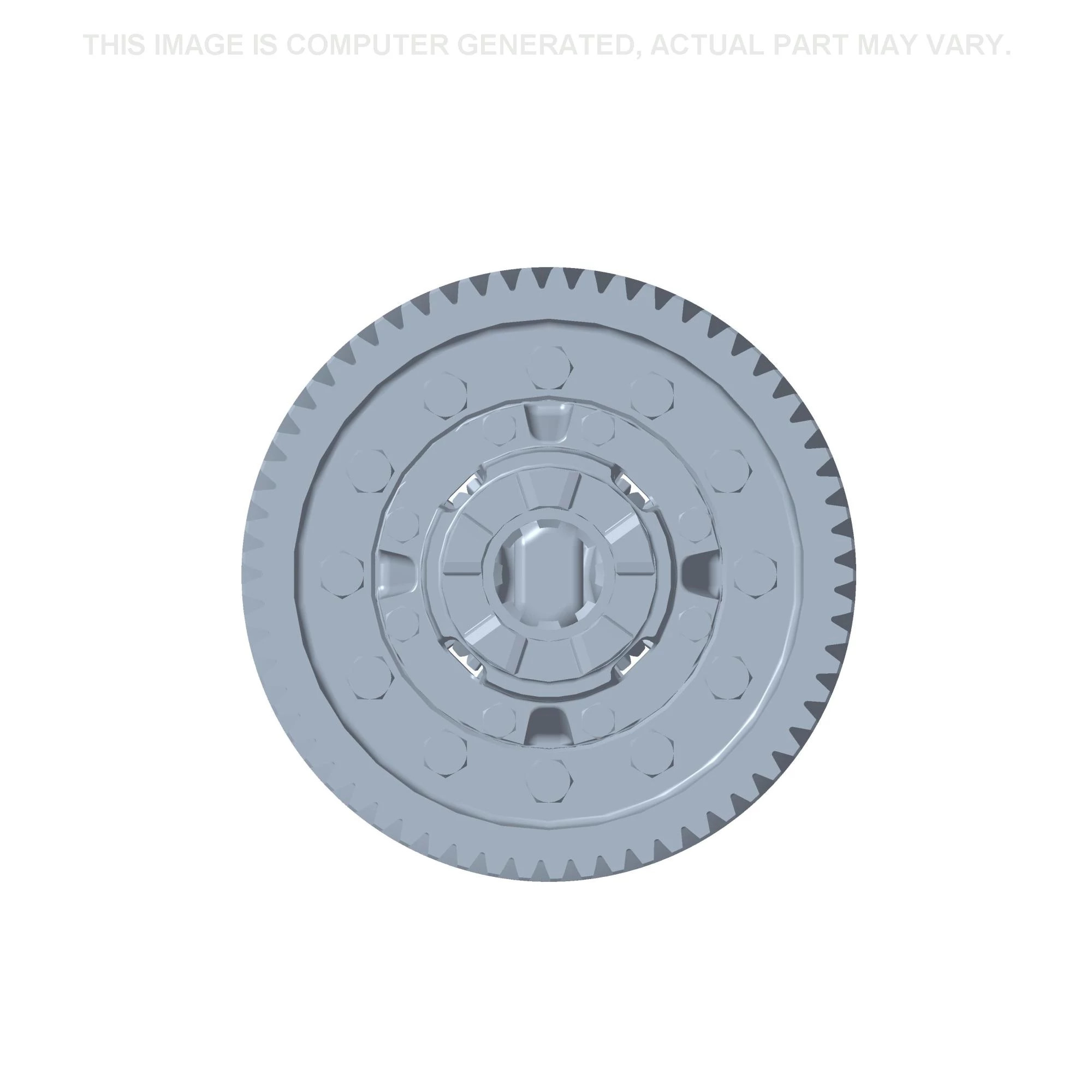 DIFFERENTIAL | NEWHOLLANDAG | EU | EN