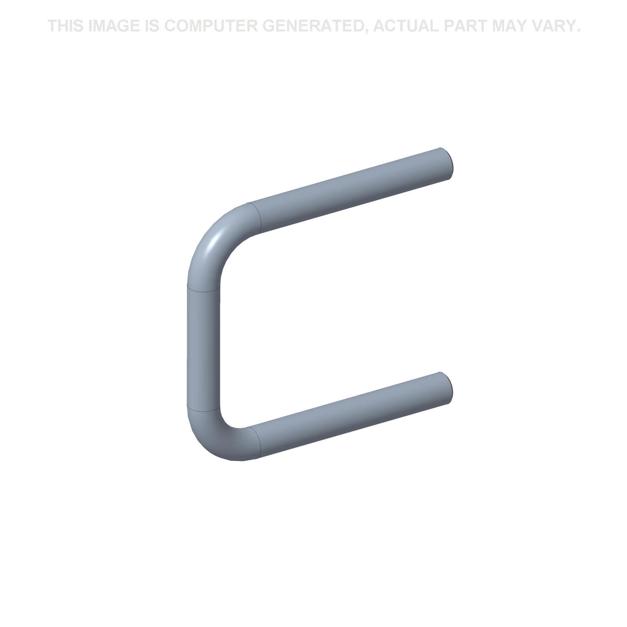 COLLIER | NEWHOLLANDAG | CA | FR