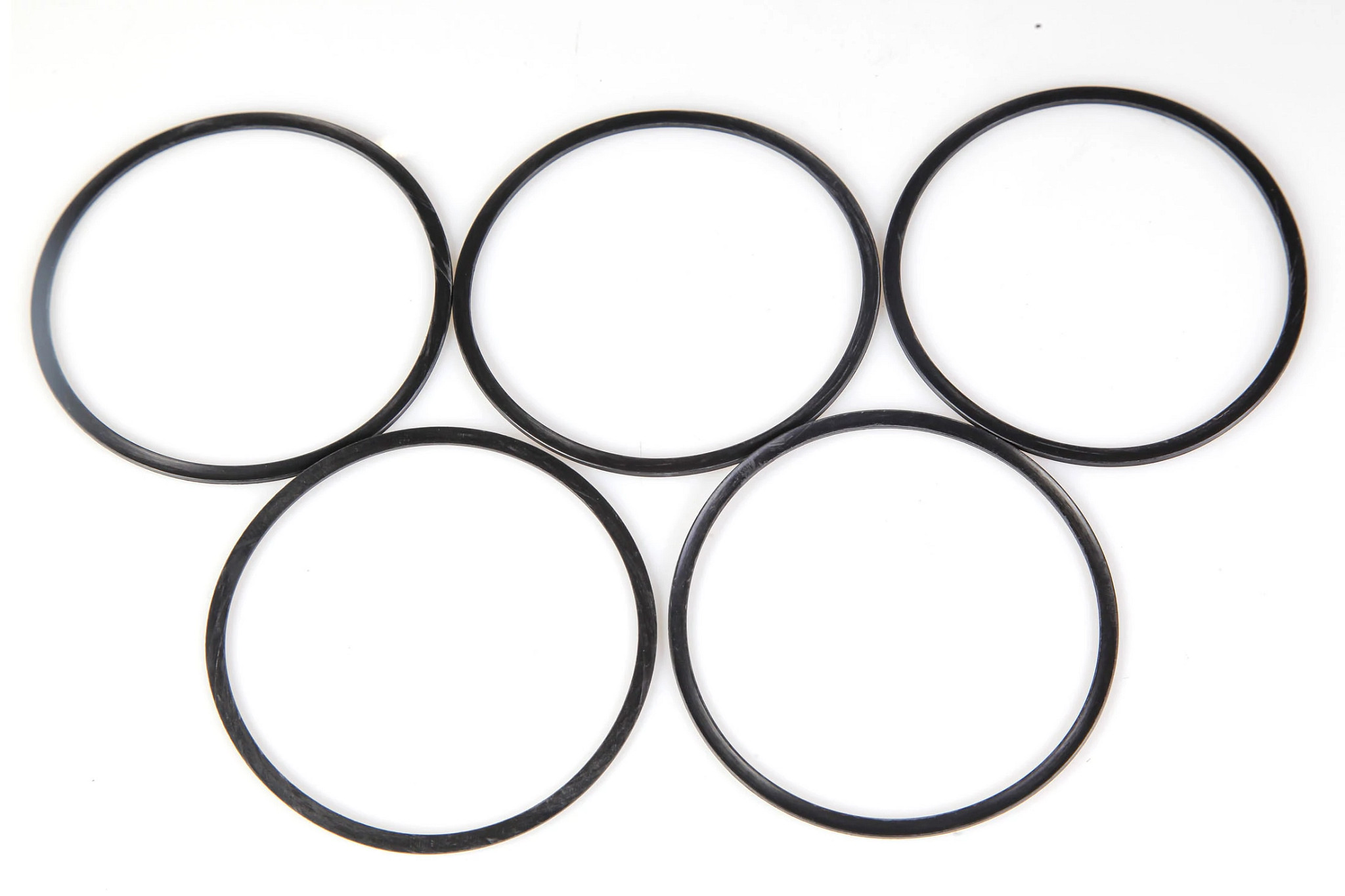 RING | NEWHOLLANDAG | EU | EN