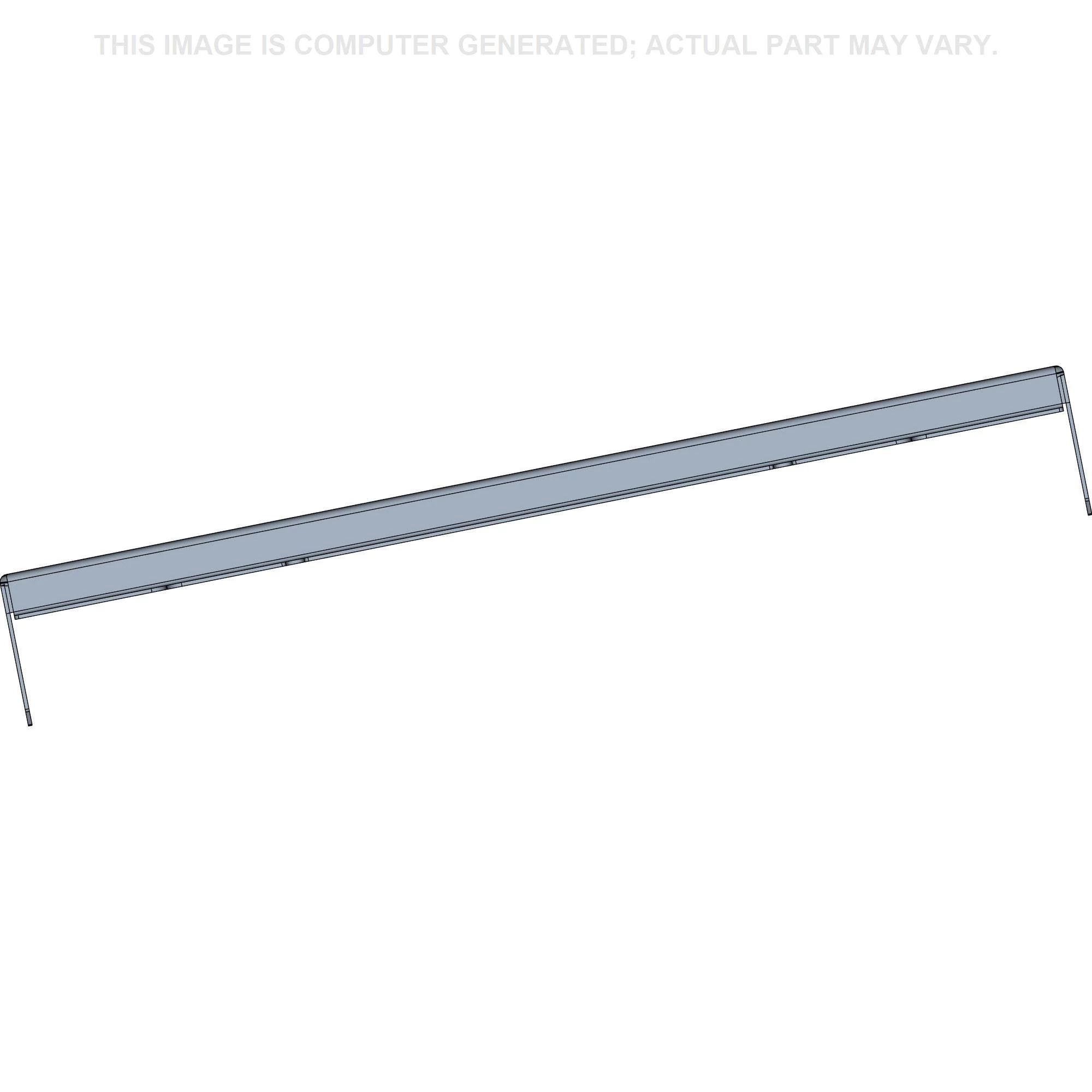 BUSE | CASECE | CA | FR