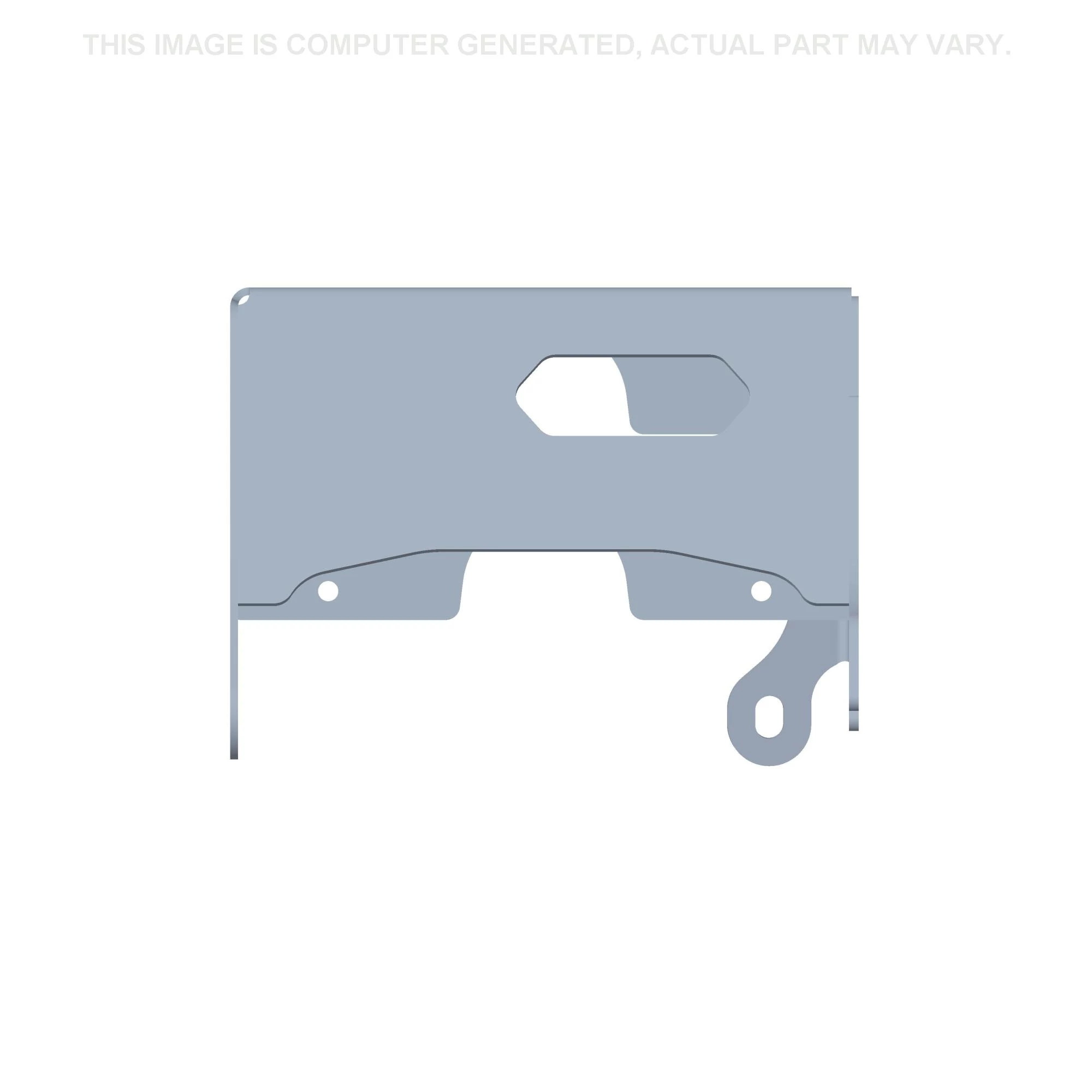 BRACKET | CASEIH | IE | EN