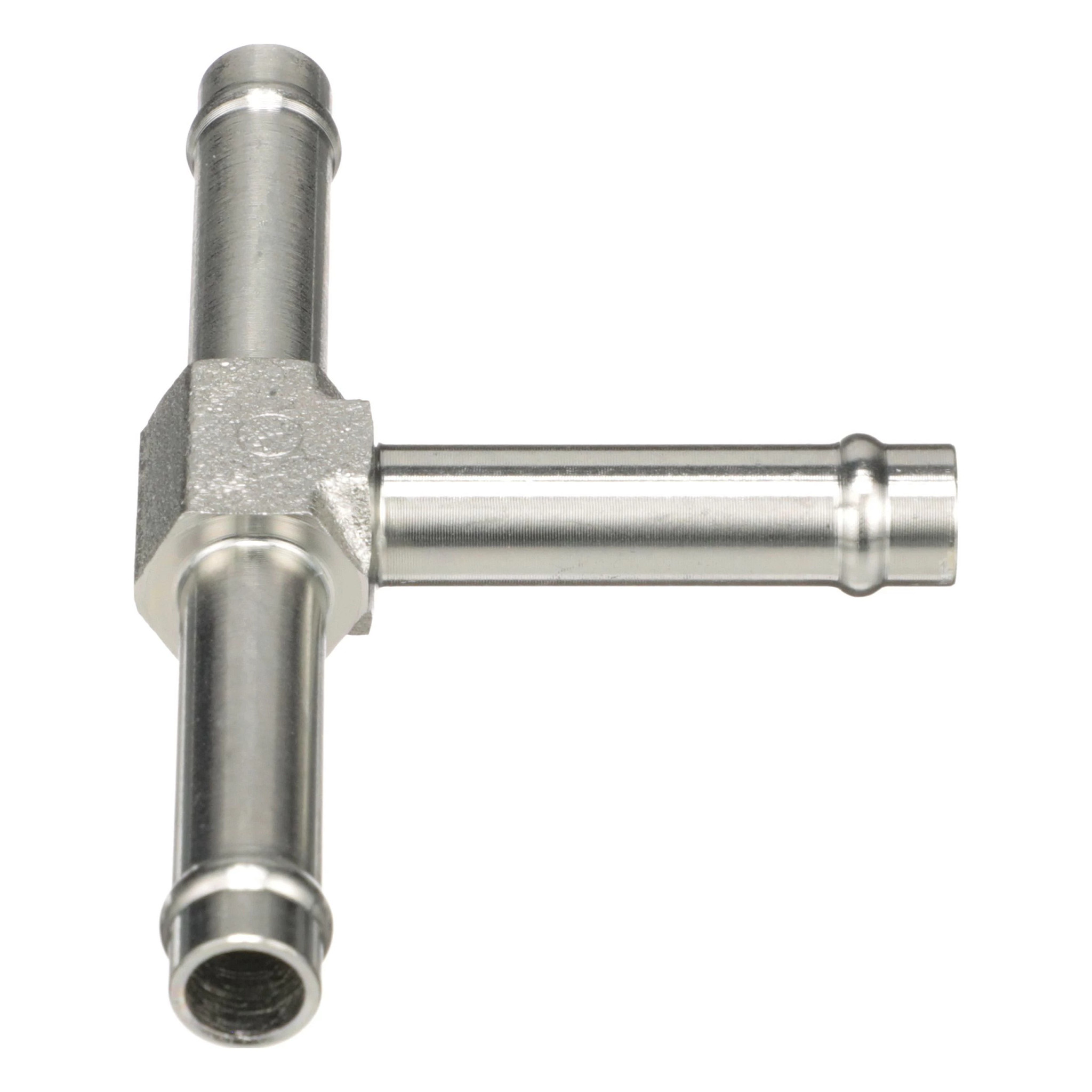 T-STUK | CASEIH | EU | NL