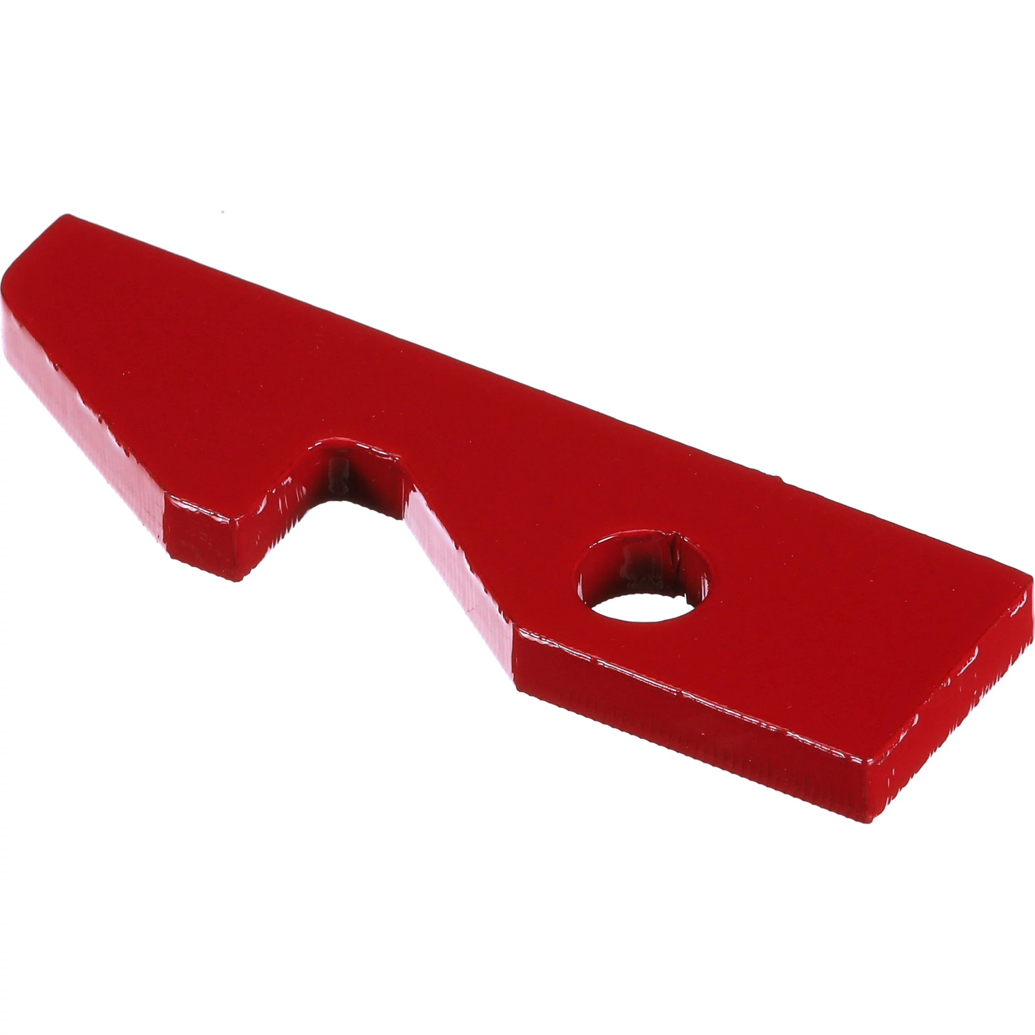 HOOK - 176464C1