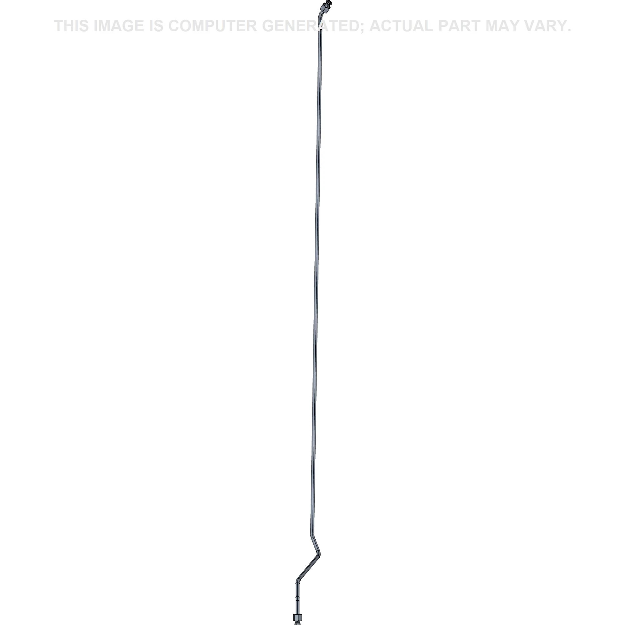 TUBO IDRAULICO | NEWHOLLANDAG | EU | IT