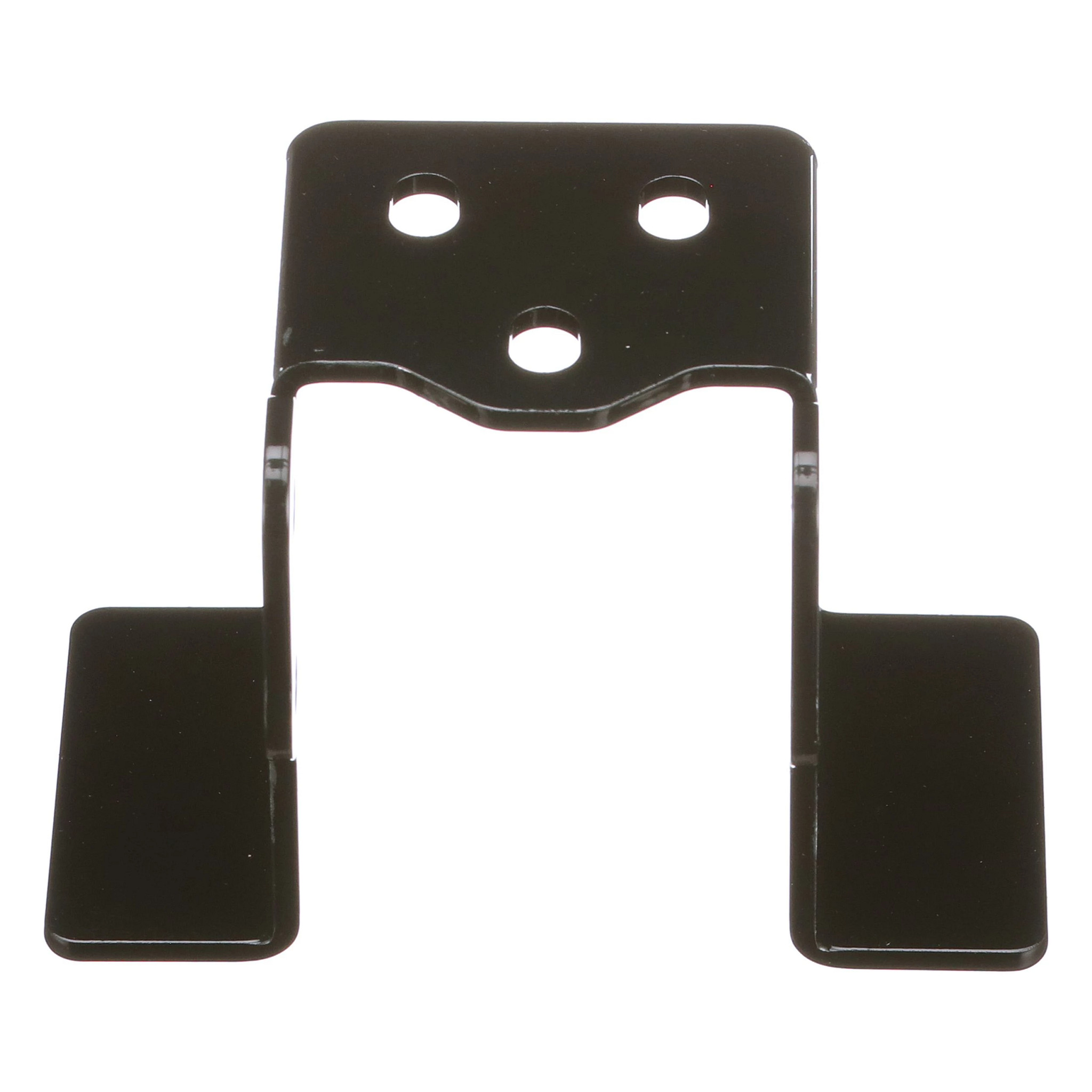 BEVESTIGING | CASEIH | EU | NL