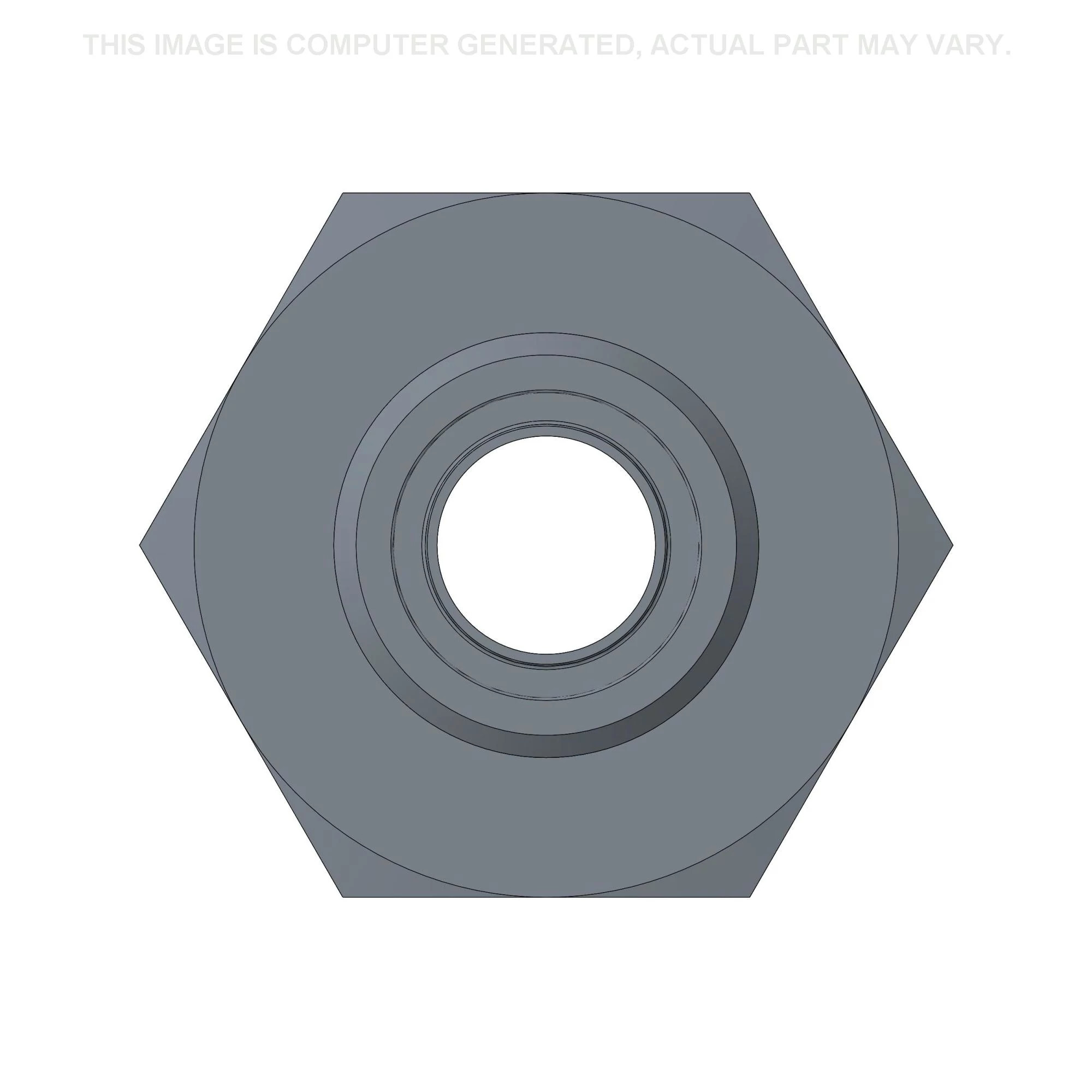 VALVE BODY | NEWHOLLANDAG | CA | EN