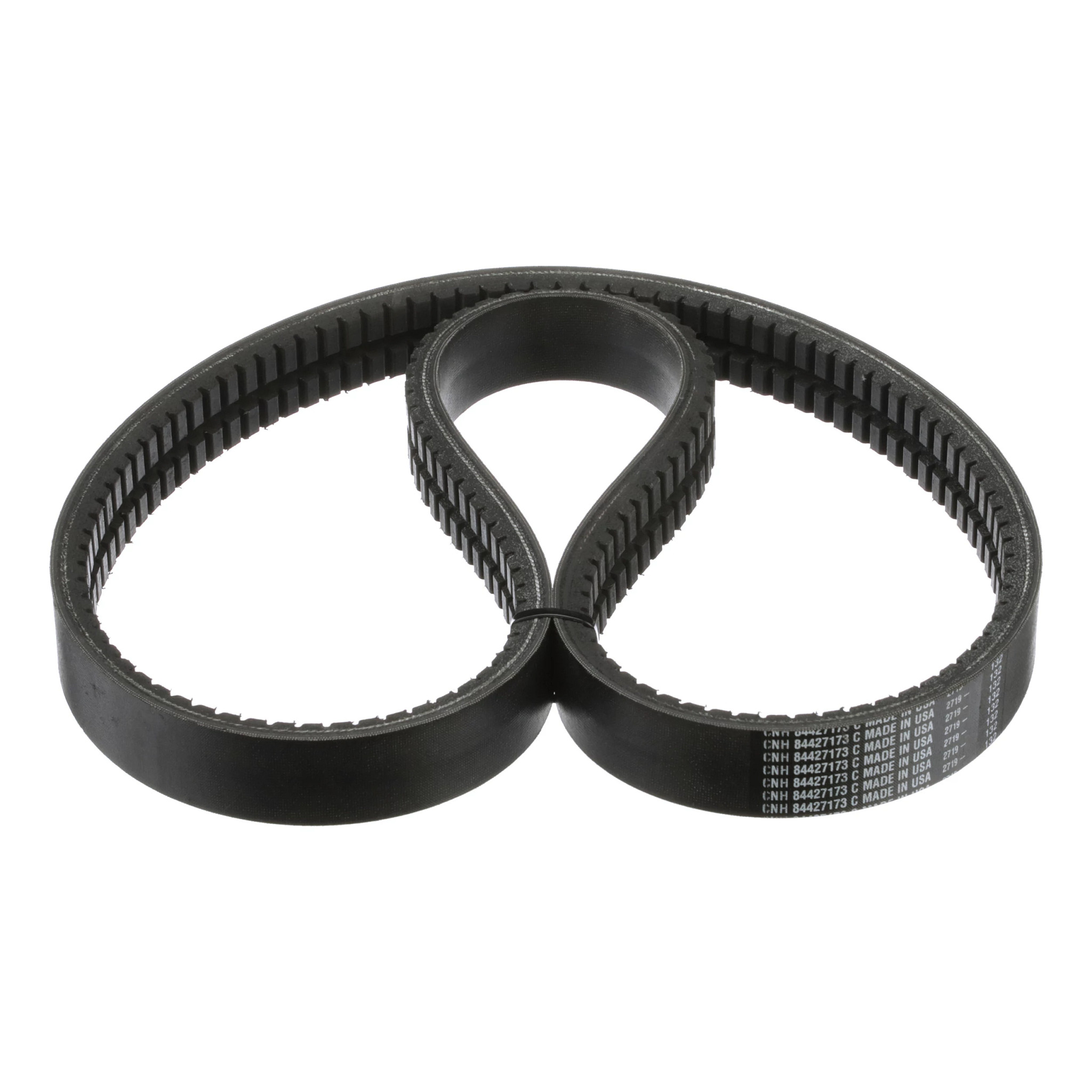 COURROIE | CASEIH | CA | FR