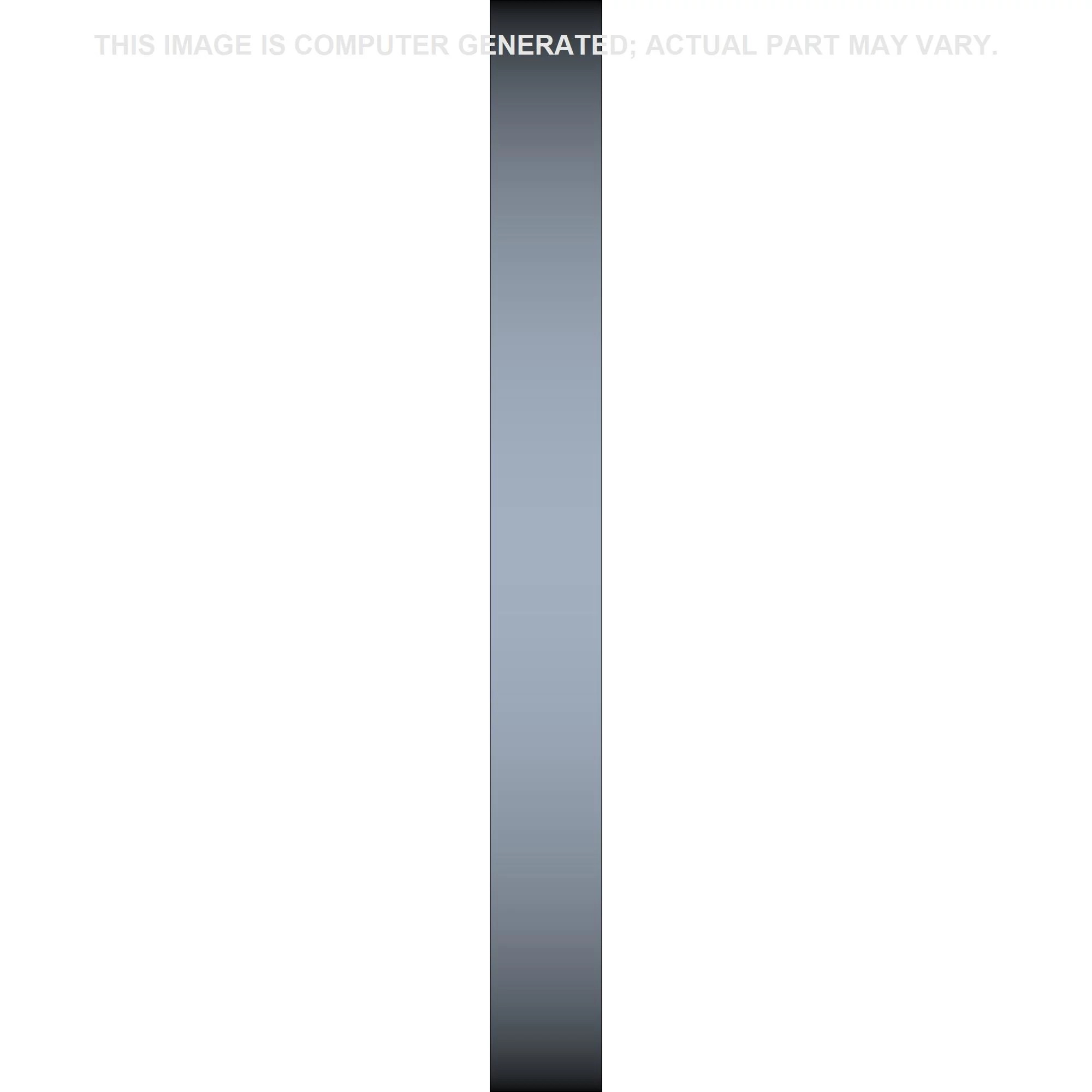 WASHER | CASEIH | GB | EN