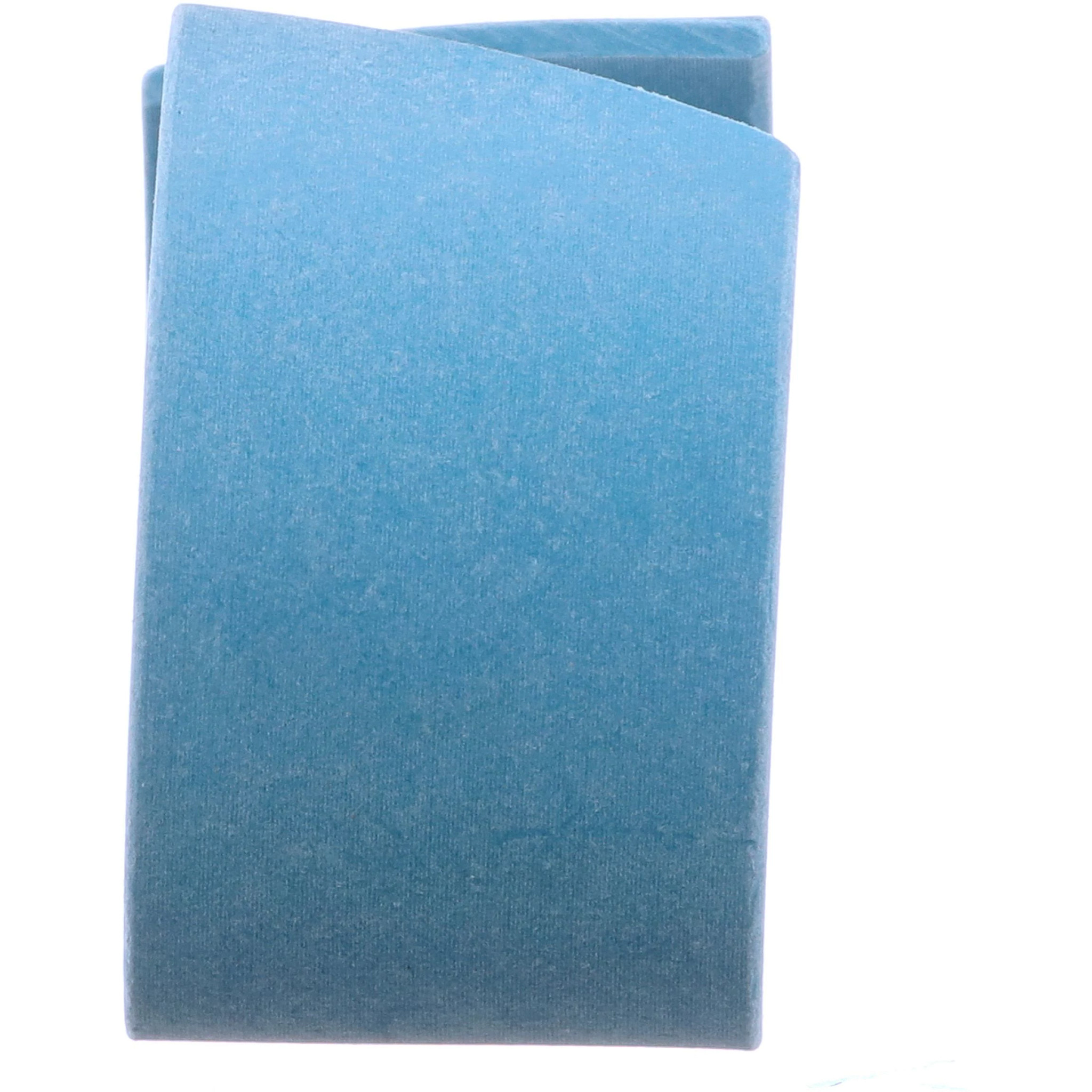 GUIDE RING | CASECE | CA | EN