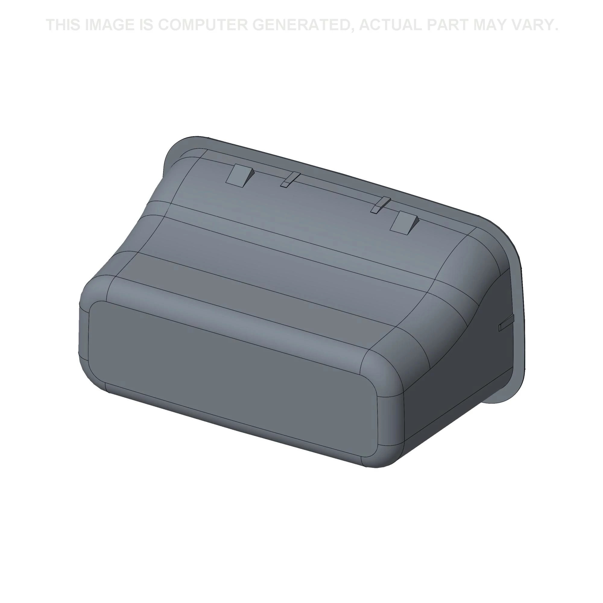 Housing | NEWHOLLANDCE | US | EN