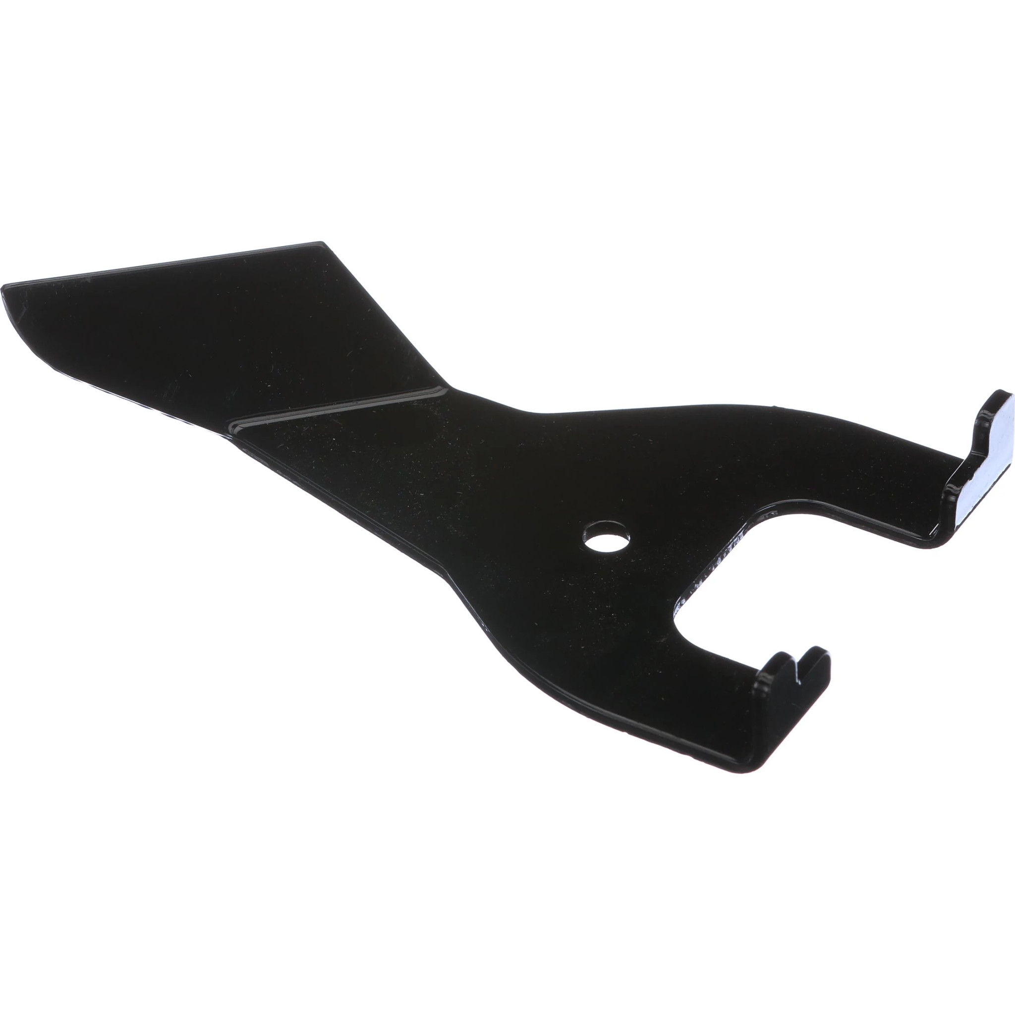 Scraper | CASEIH | US | EN