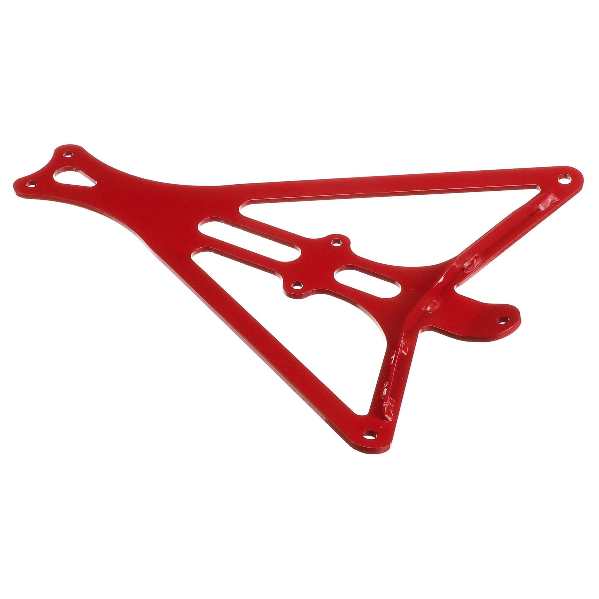 ARM | CASECE | US | EN