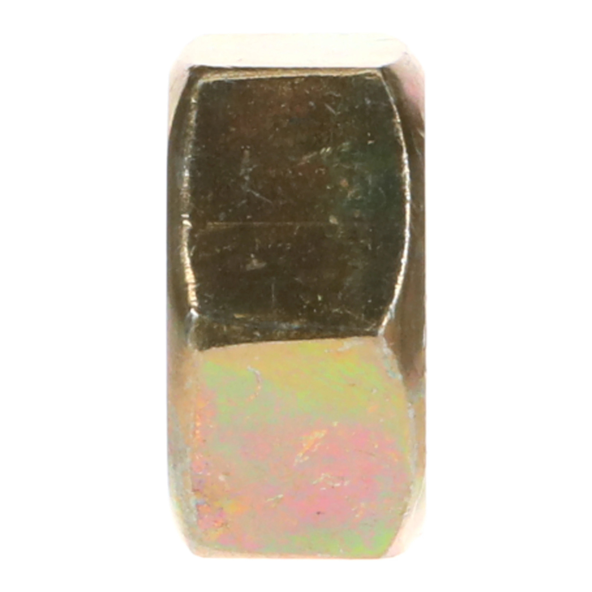 MUTTER | CASEIH | EU | EN