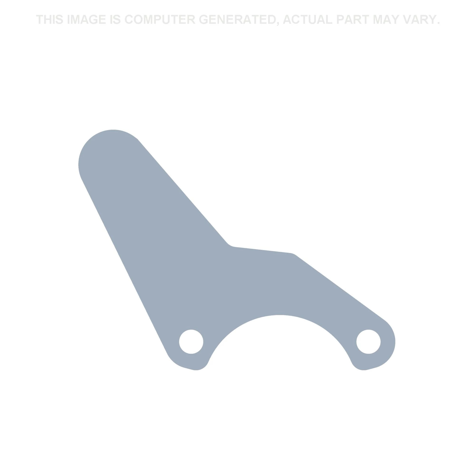 PIASTRA | NEWHOLLANDAG | EU | IT