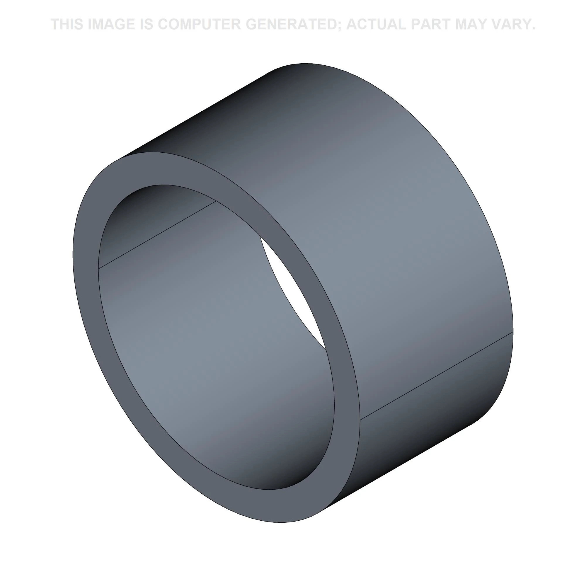 SPACER | NEWHOLLANDAG | CA | EN