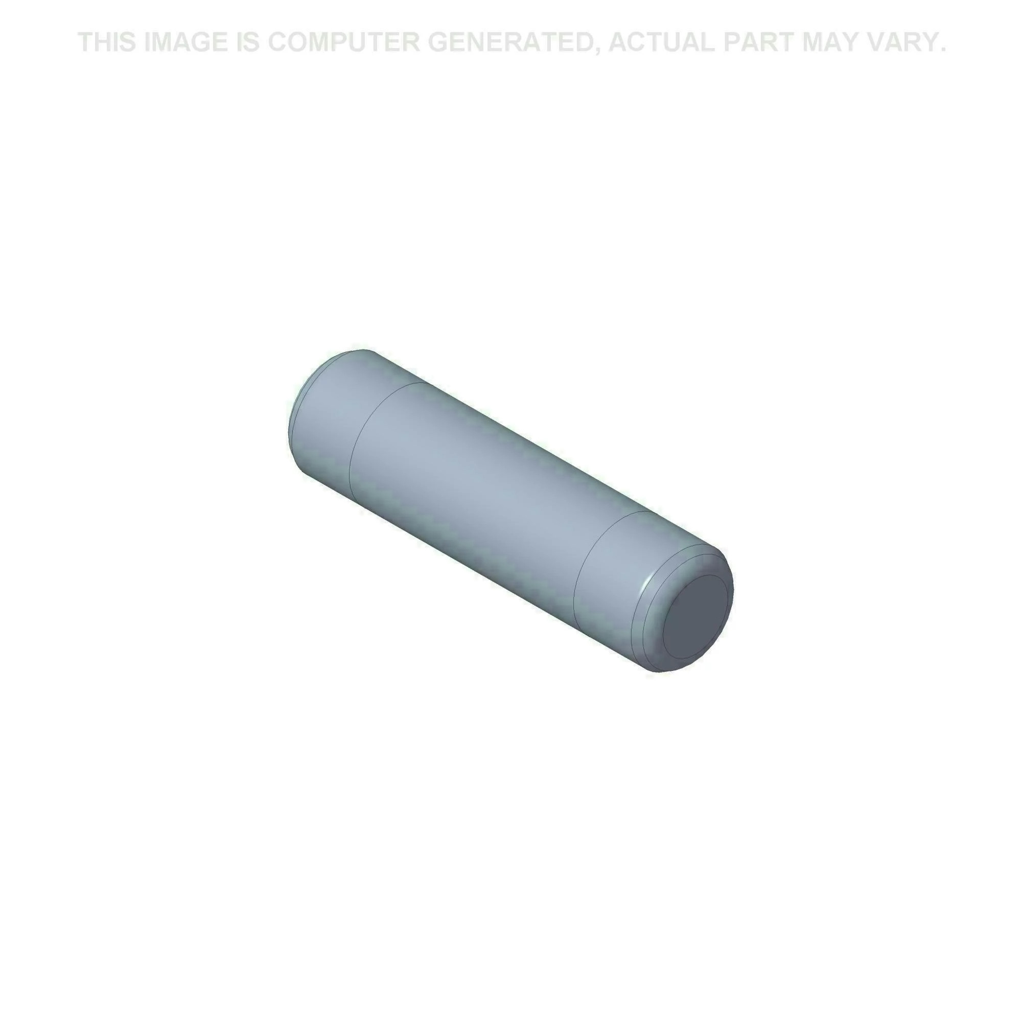 Agulha de rolamento - 7 mm DE x 26 mm C