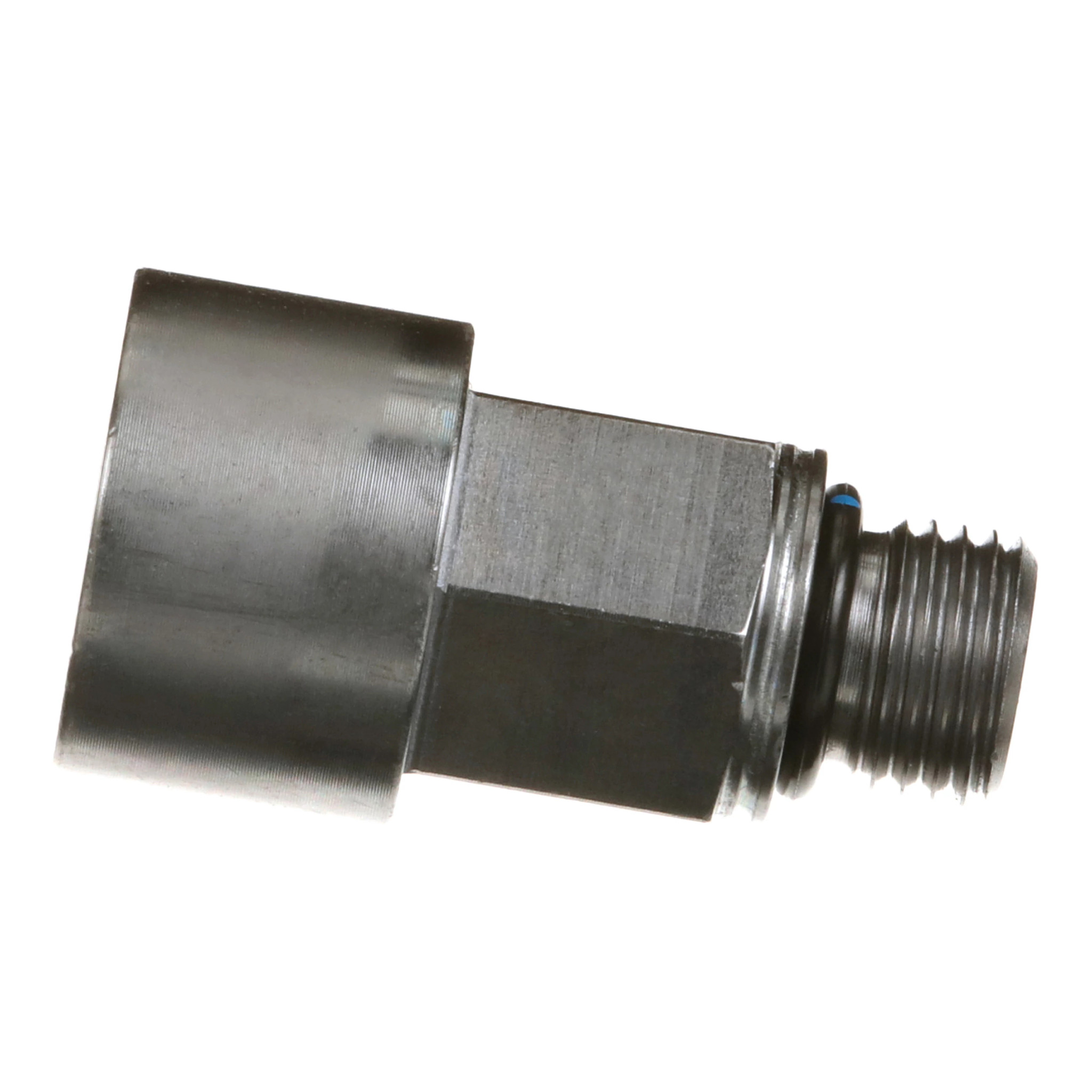 HYD CONNECTOR | CASEIH | AMEA | EN