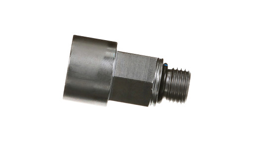 HYD CONNECTOR | FLEXICOIL | EU | IT